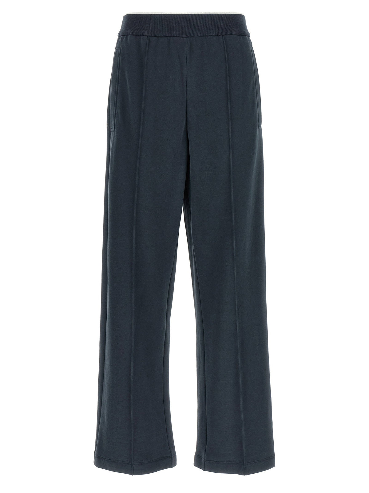 Trousers - Women