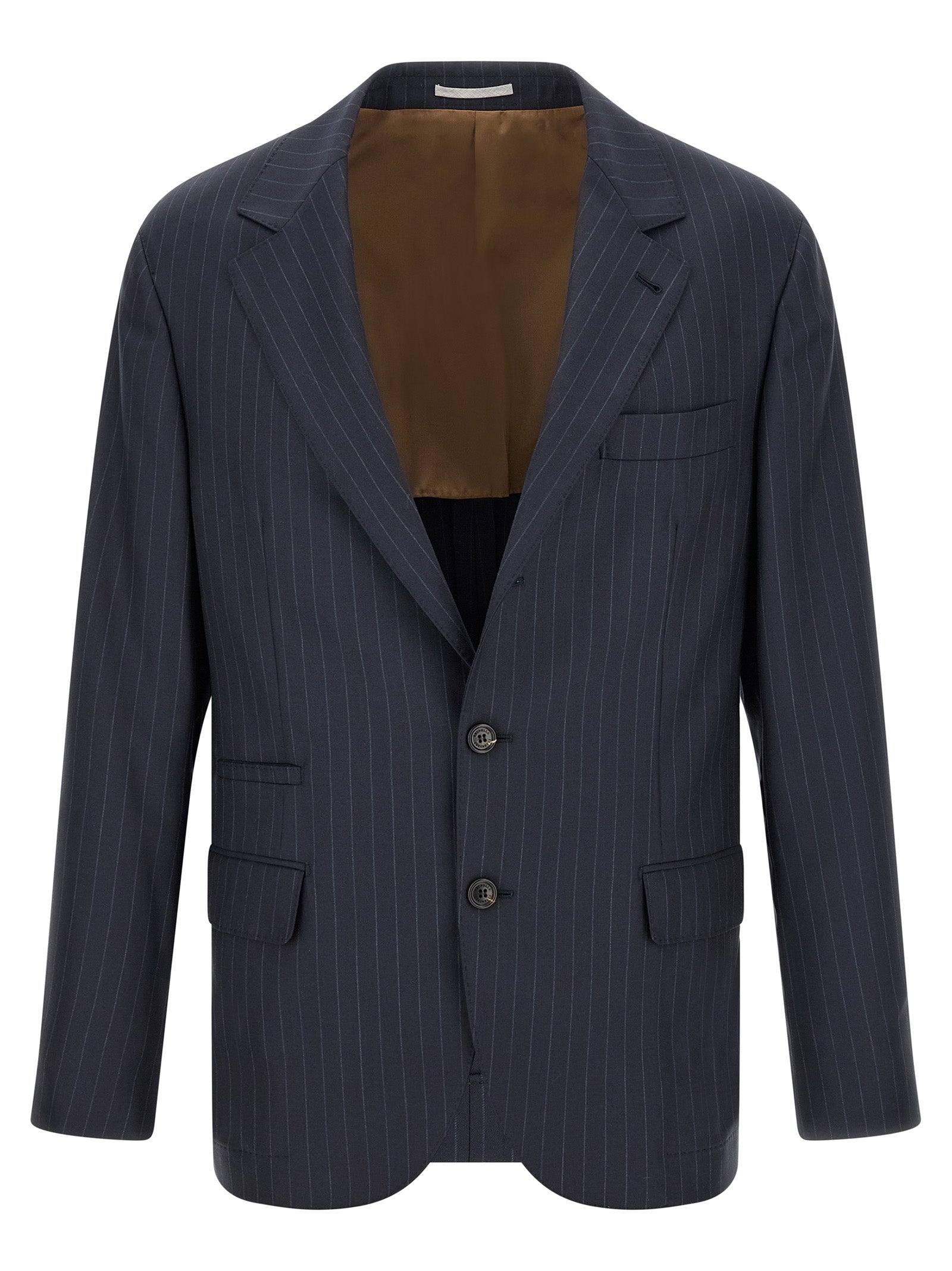 Jackets - Men