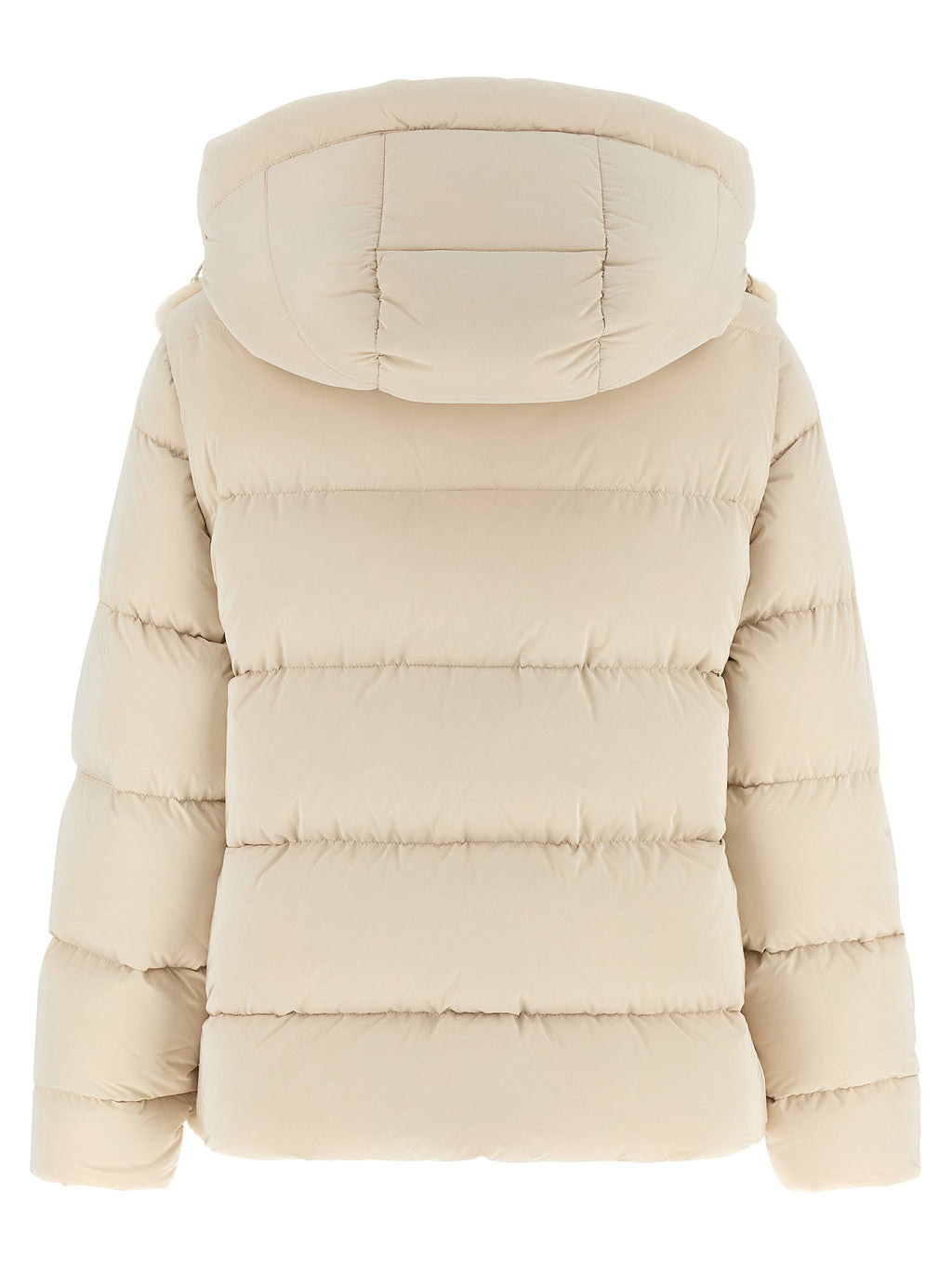 Moorer Morzine 2-in-1 Down Jacket