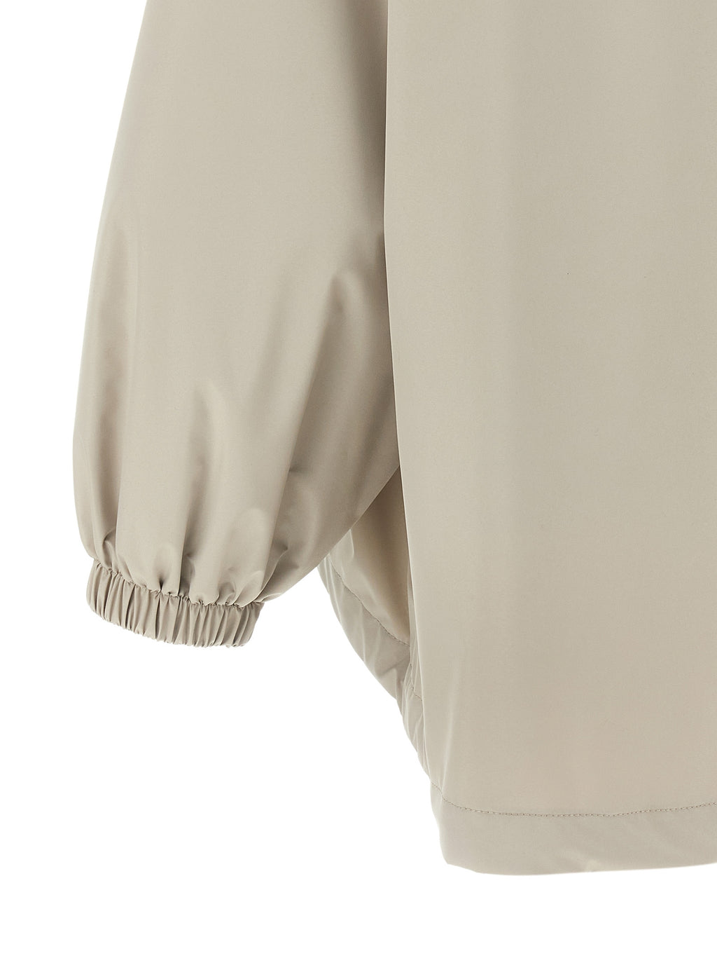 Moorer Lehua Jacket - Acqua Line