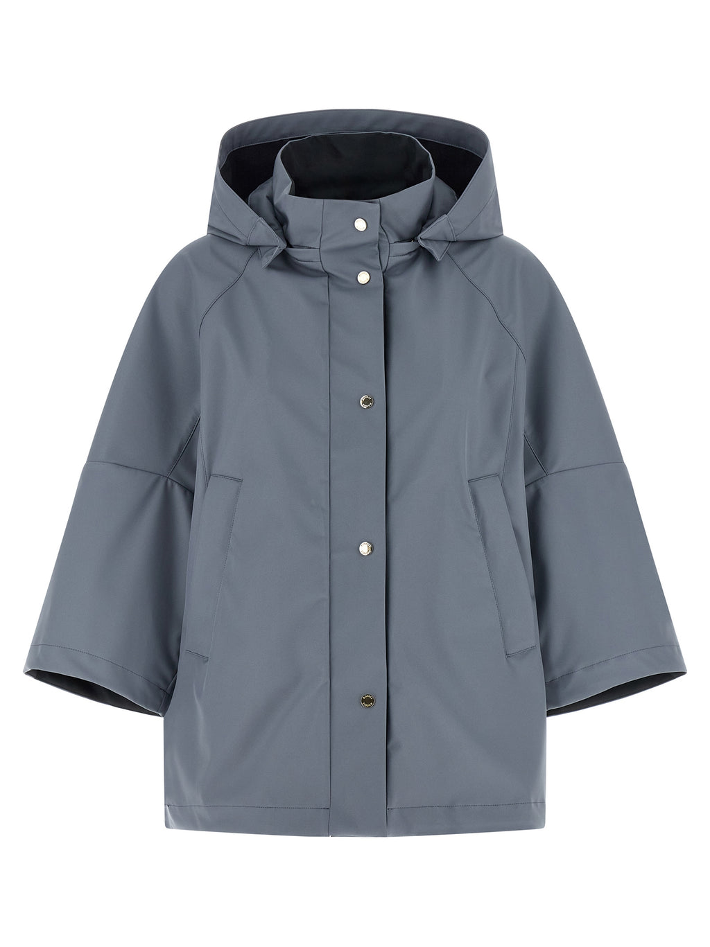 Moorer Florida Jacket