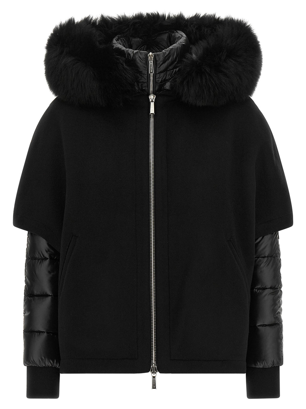 Moorer Pegaso Jacket