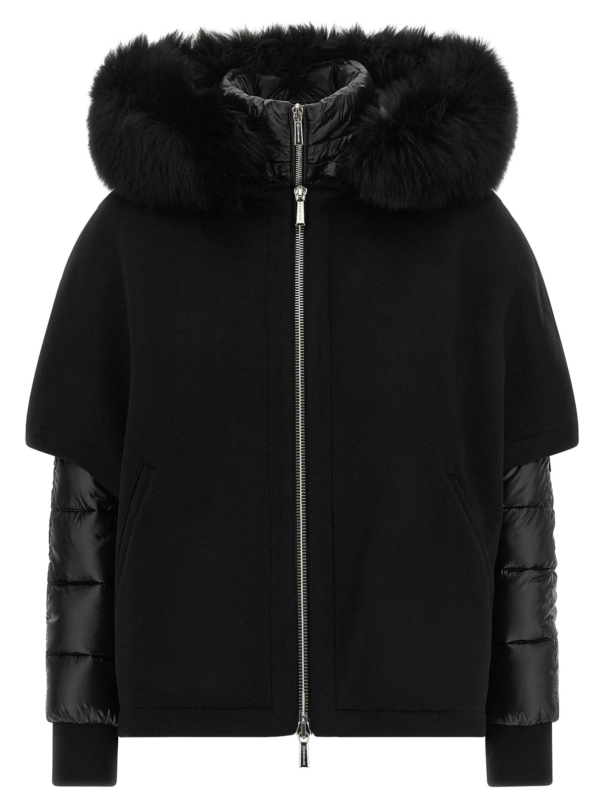 Jackets - Women