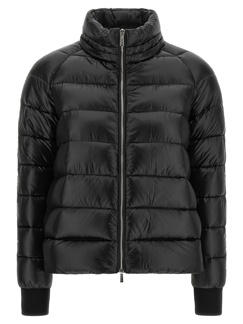 Moorer Pegaso Jacket