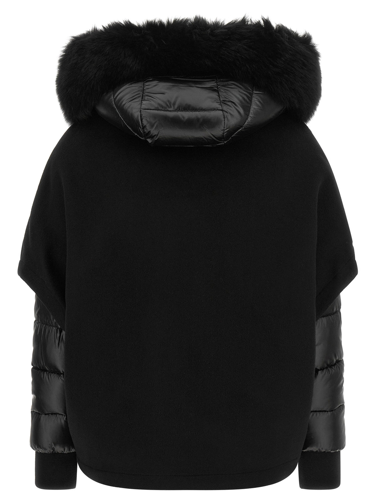 Moorer Pegaso Jacket