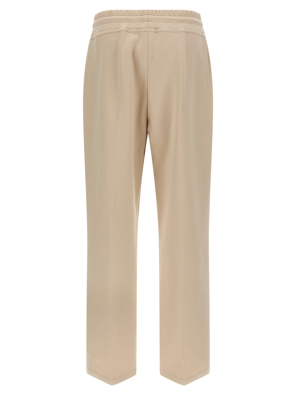 Moorer Bayonne Joggers