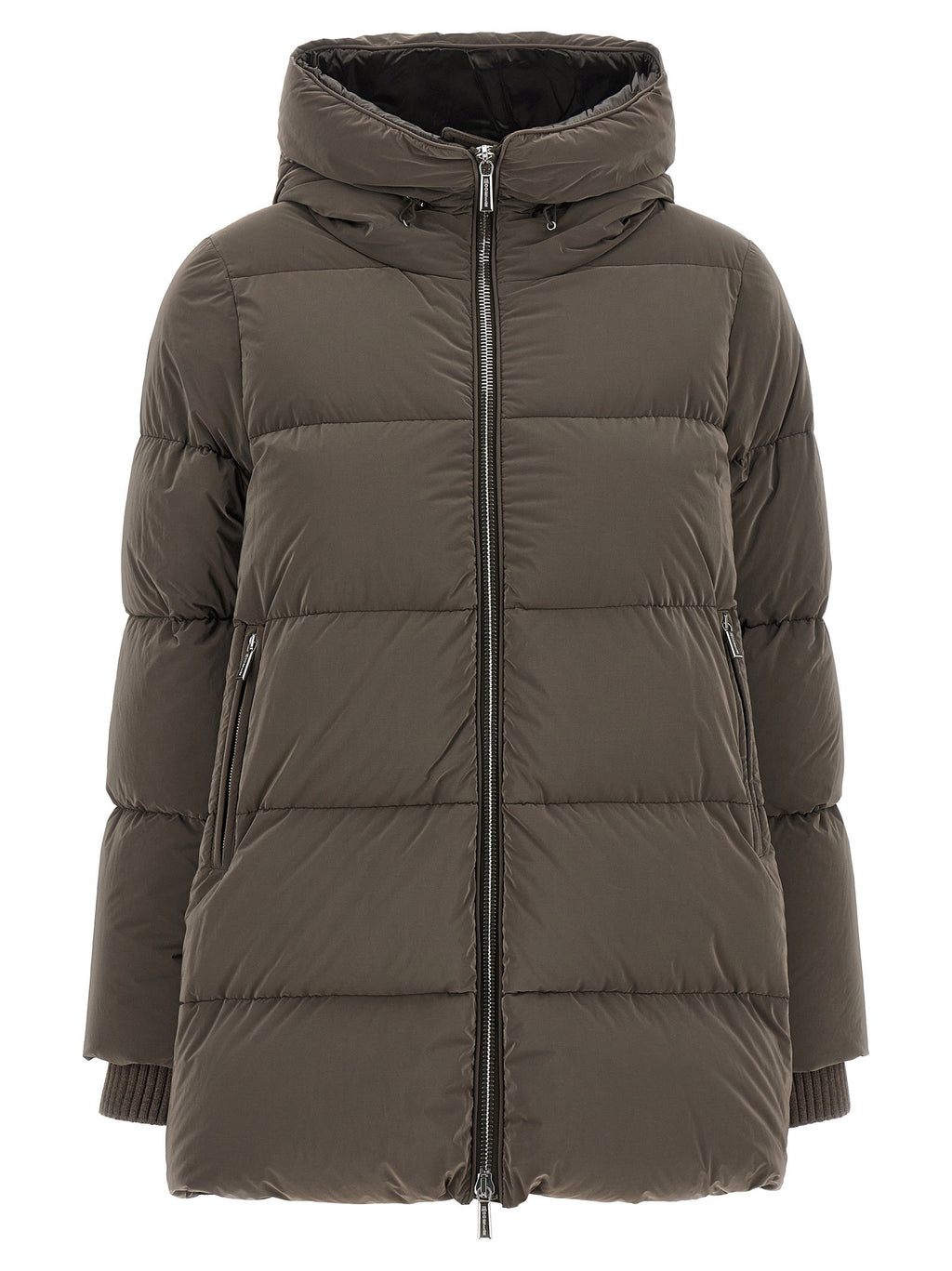 Moorer Carinzia Down Jacket