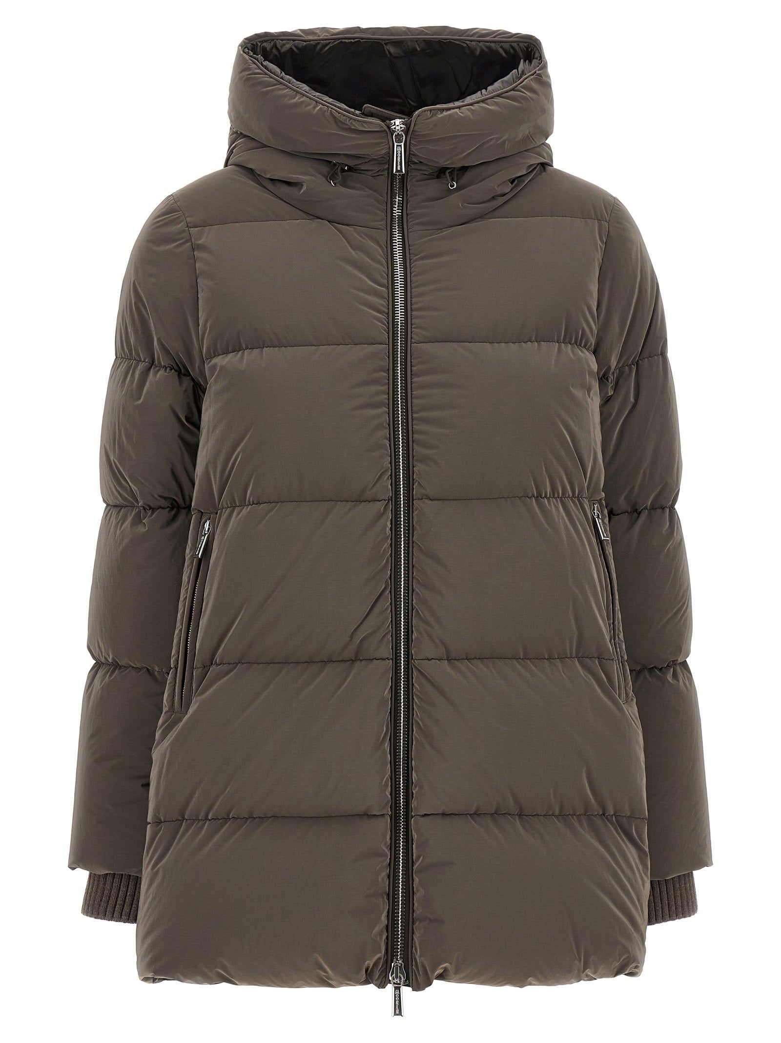 Moorer Carinzia Down Jacket