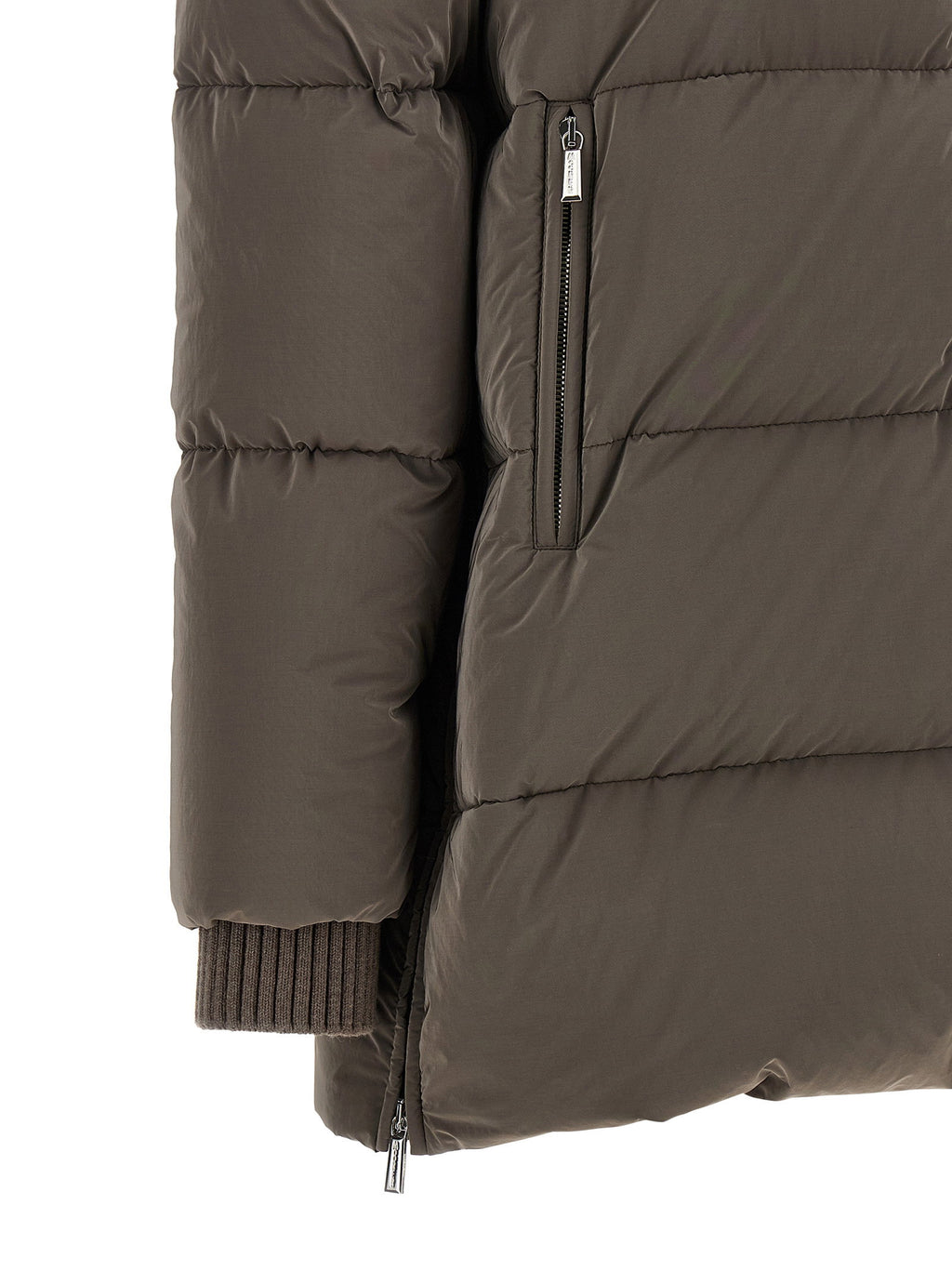 Moorer Carinzia Down Jacket