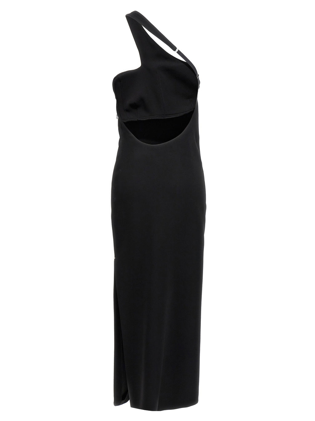 Sportmax Molise Dress