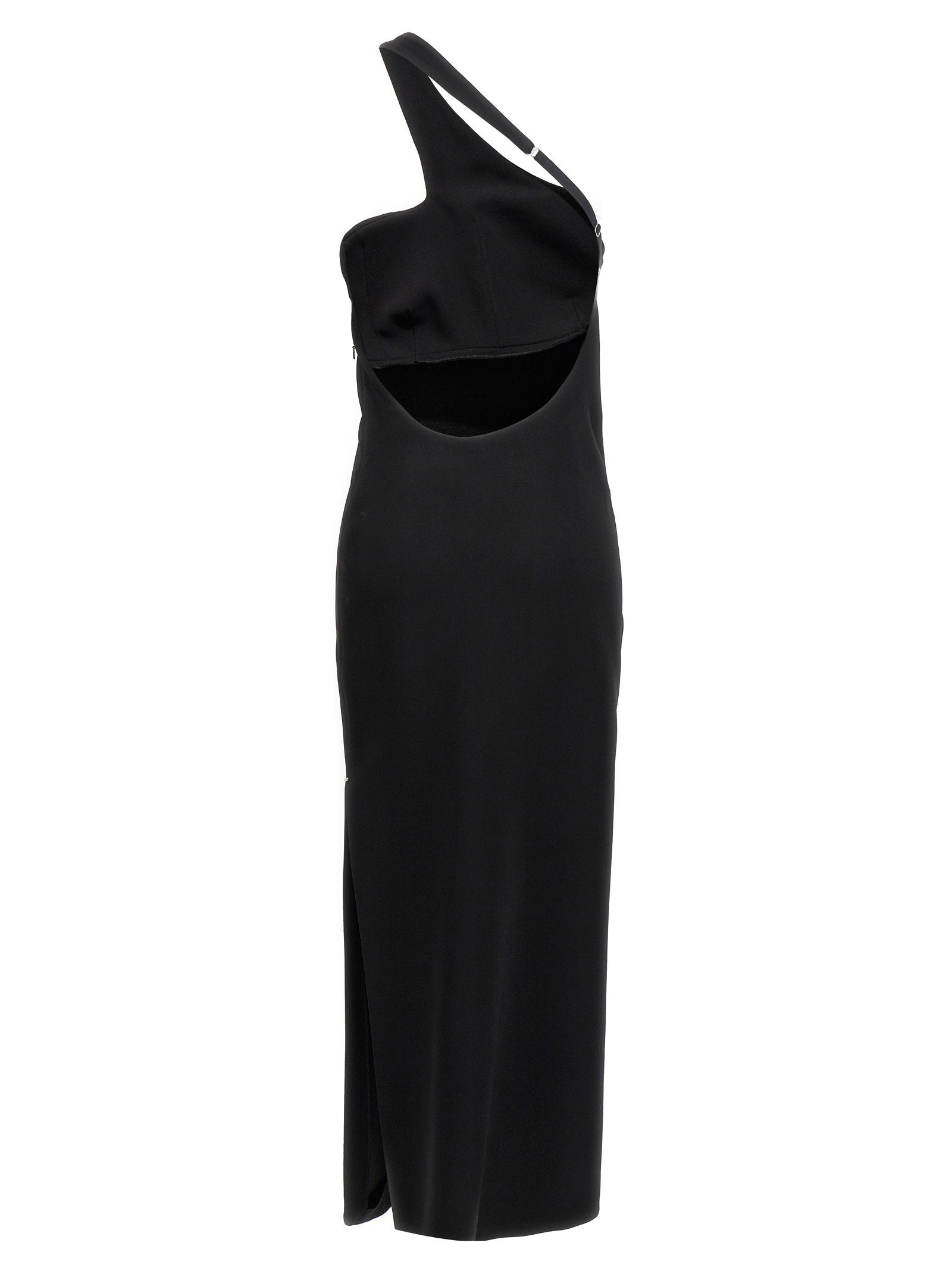 Sportmax Molise Dress