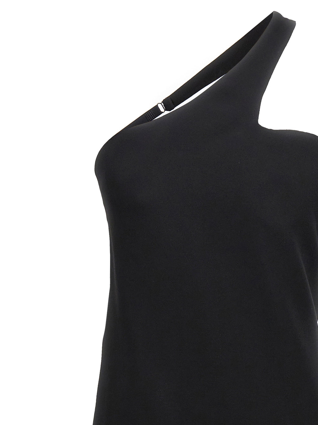 Sportmax Molise Dress