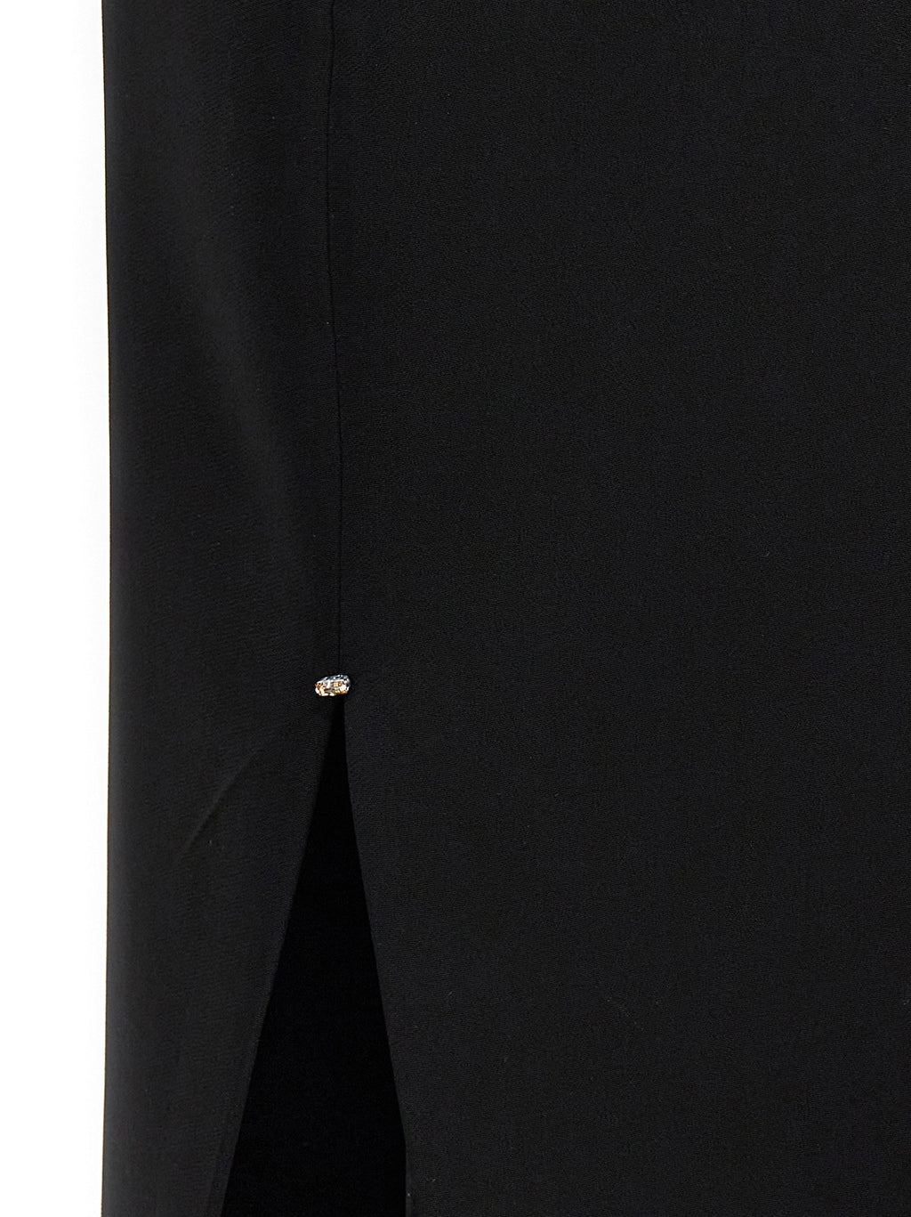 Sportmax Molise Dress