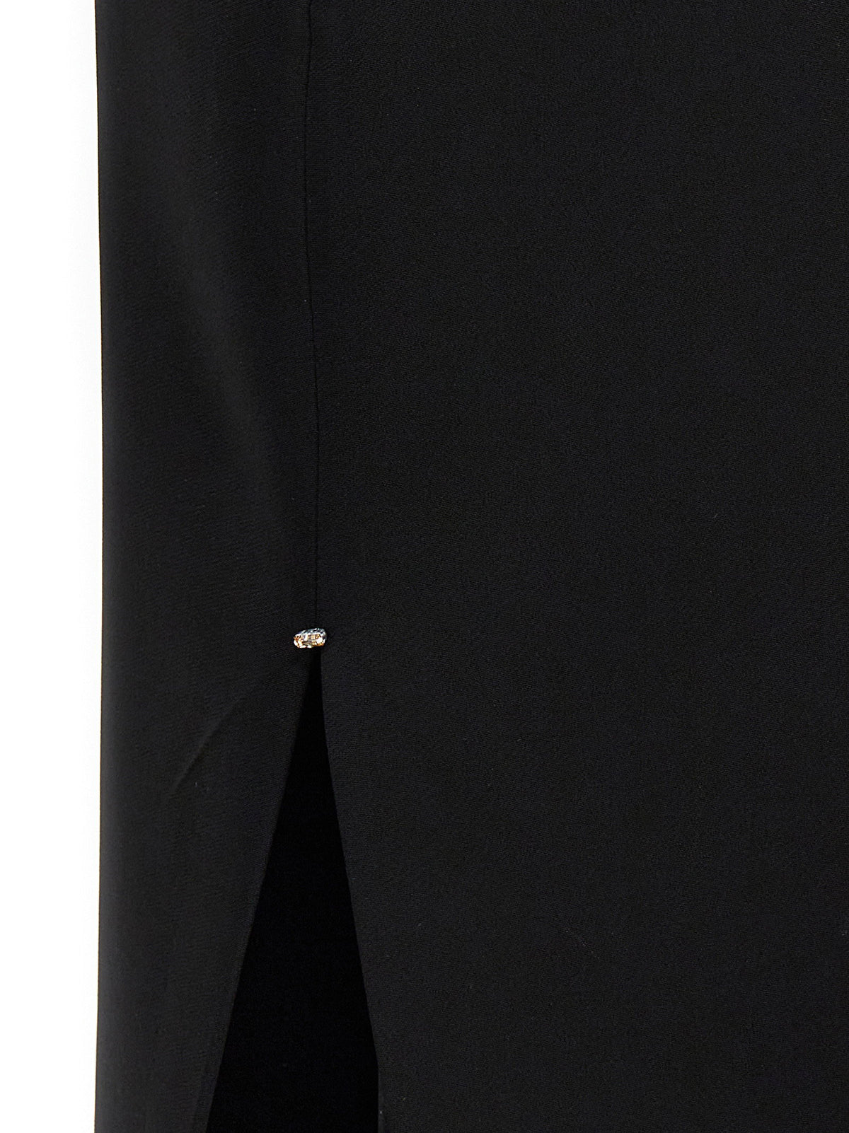 Sportmax Molise Dress