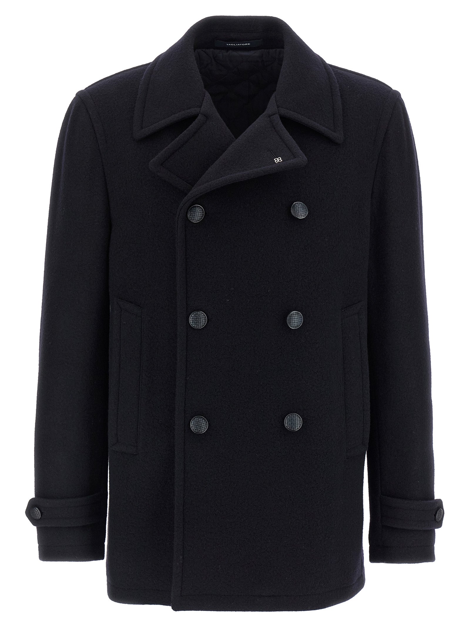 Coats - Men