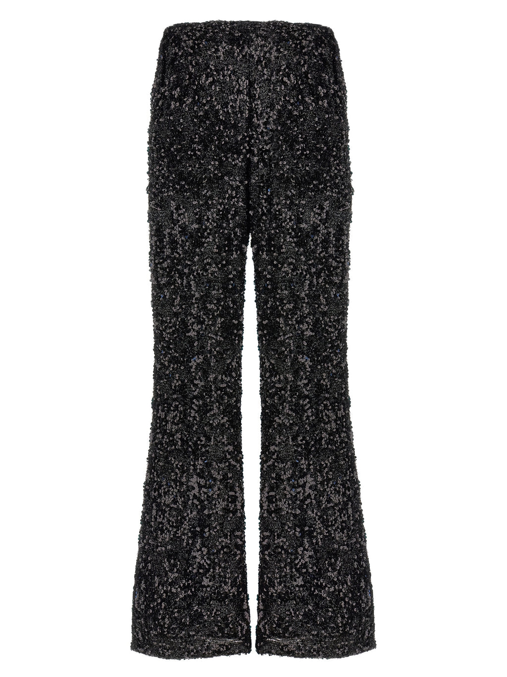 Le Twins Moni Pant