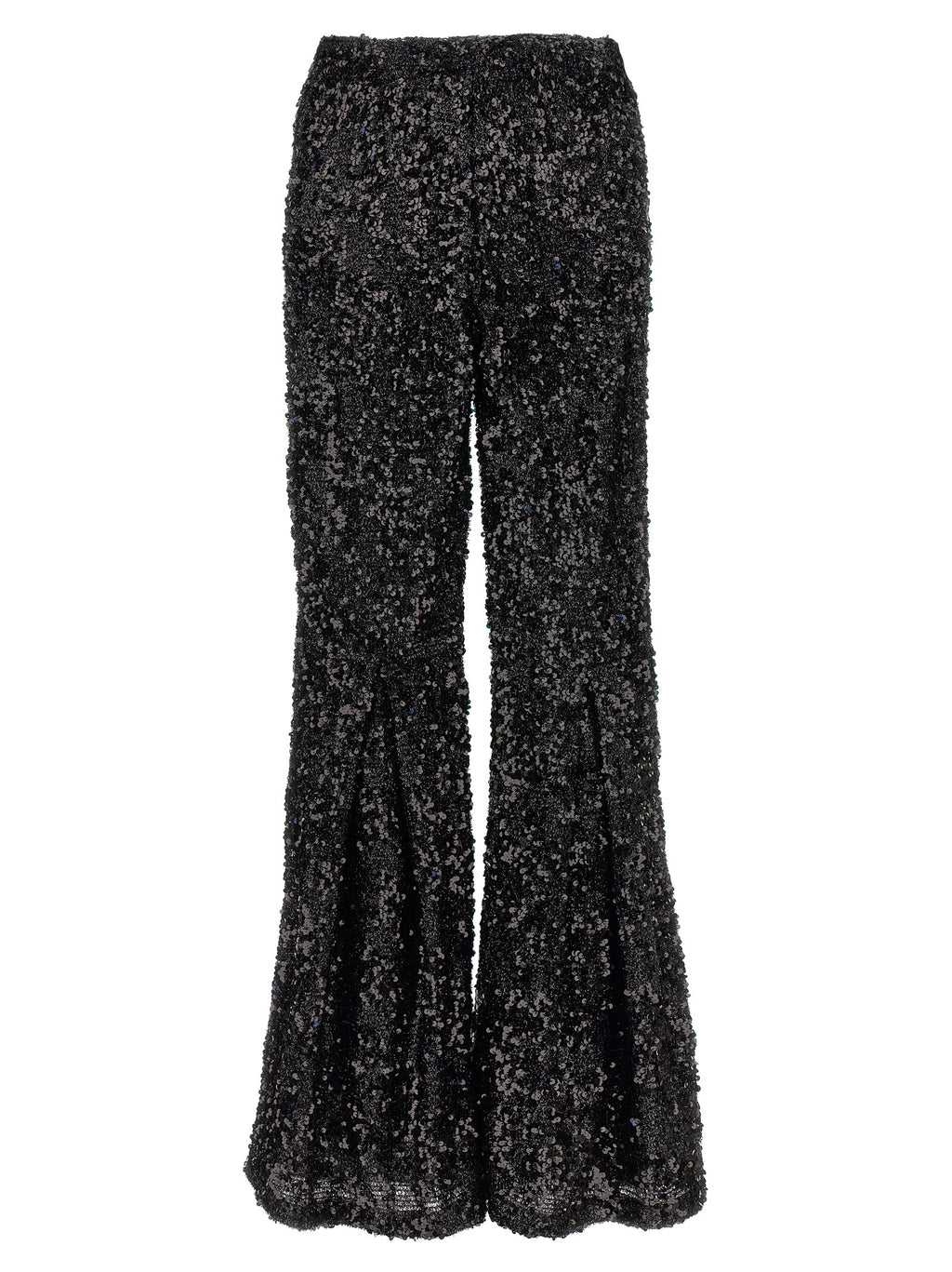 Le Twins Moni Pant