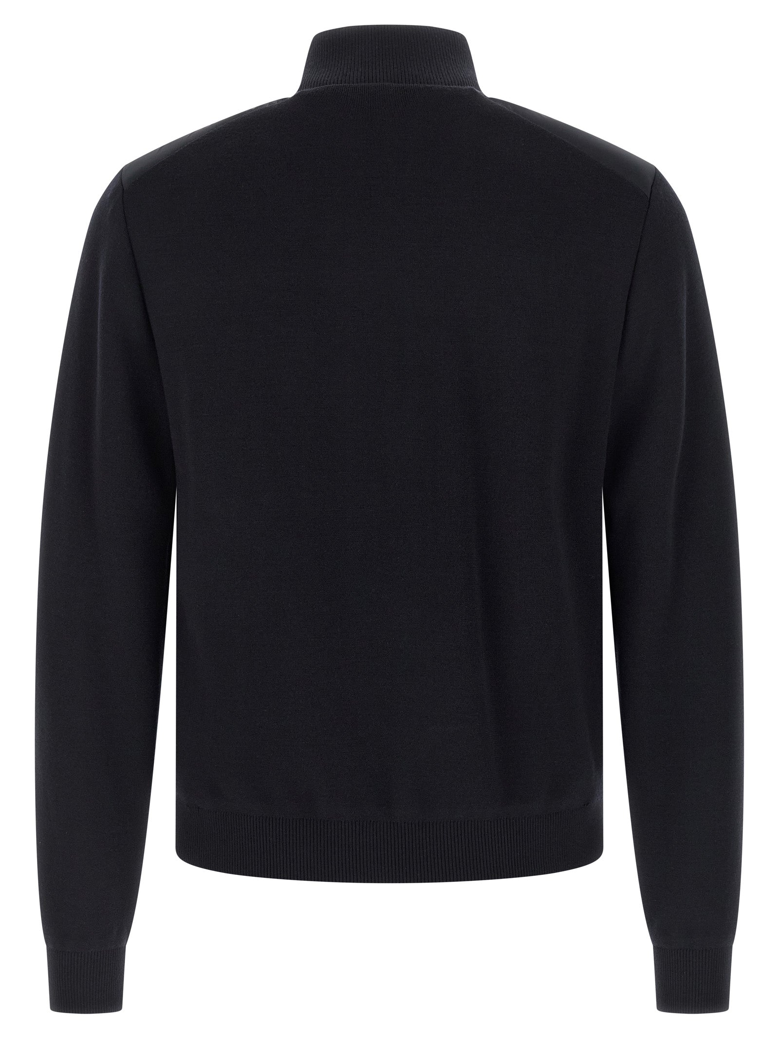 Moorer Duncan Jacket