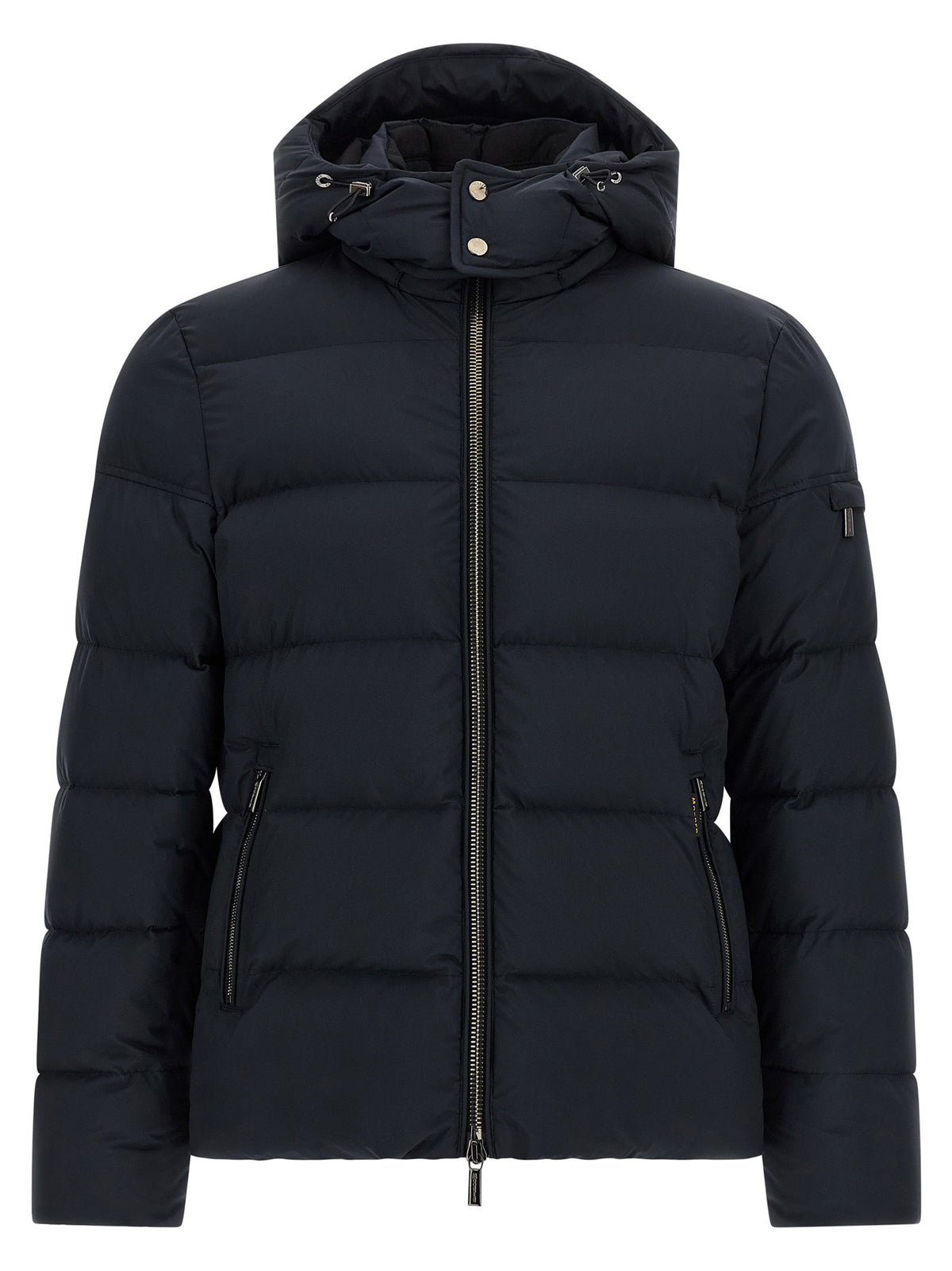 Jackets - Men