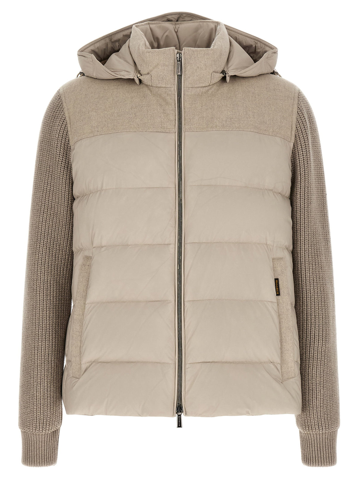 Jackets - Men
