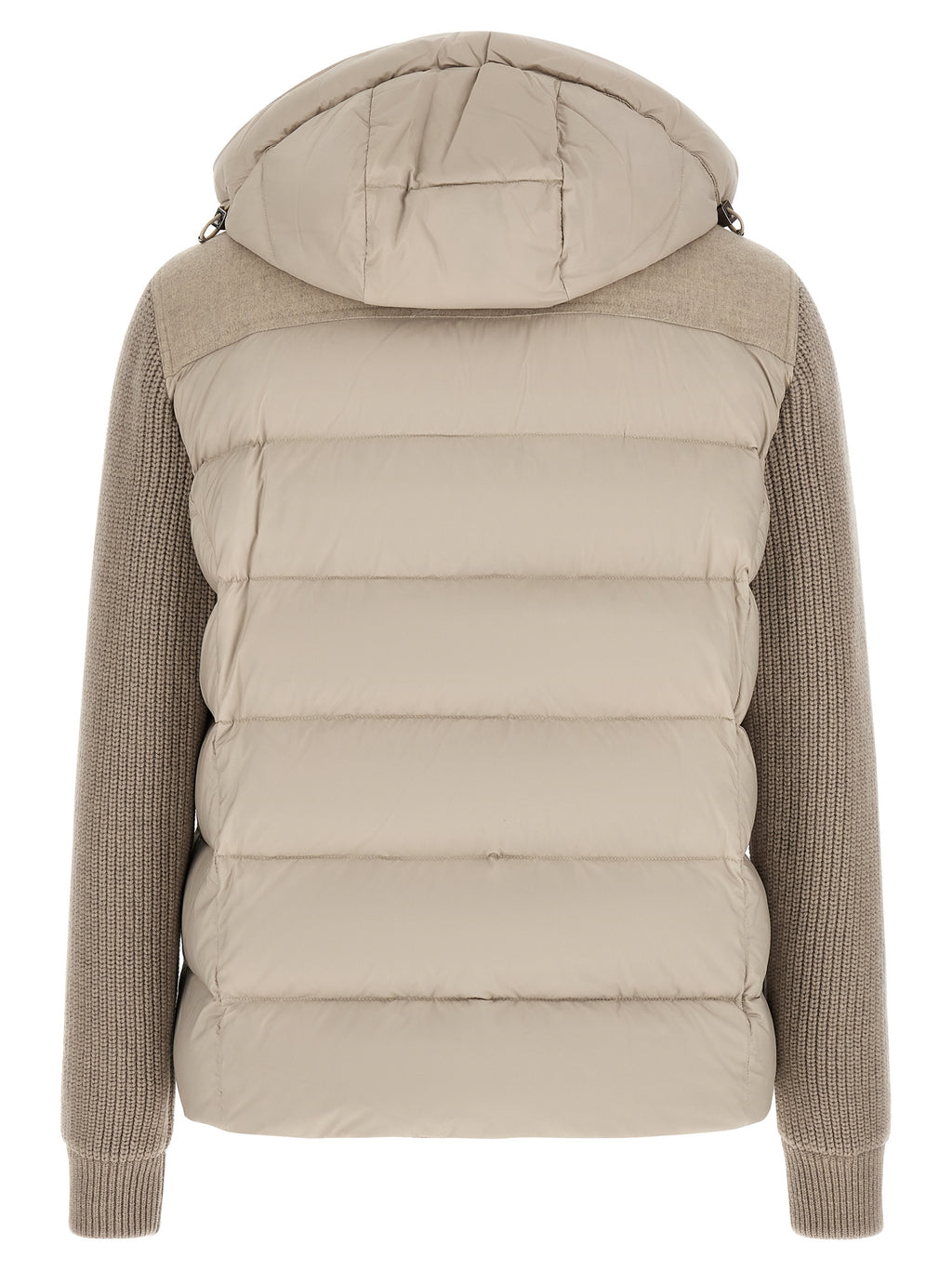 Moorer Allori Down Jacket