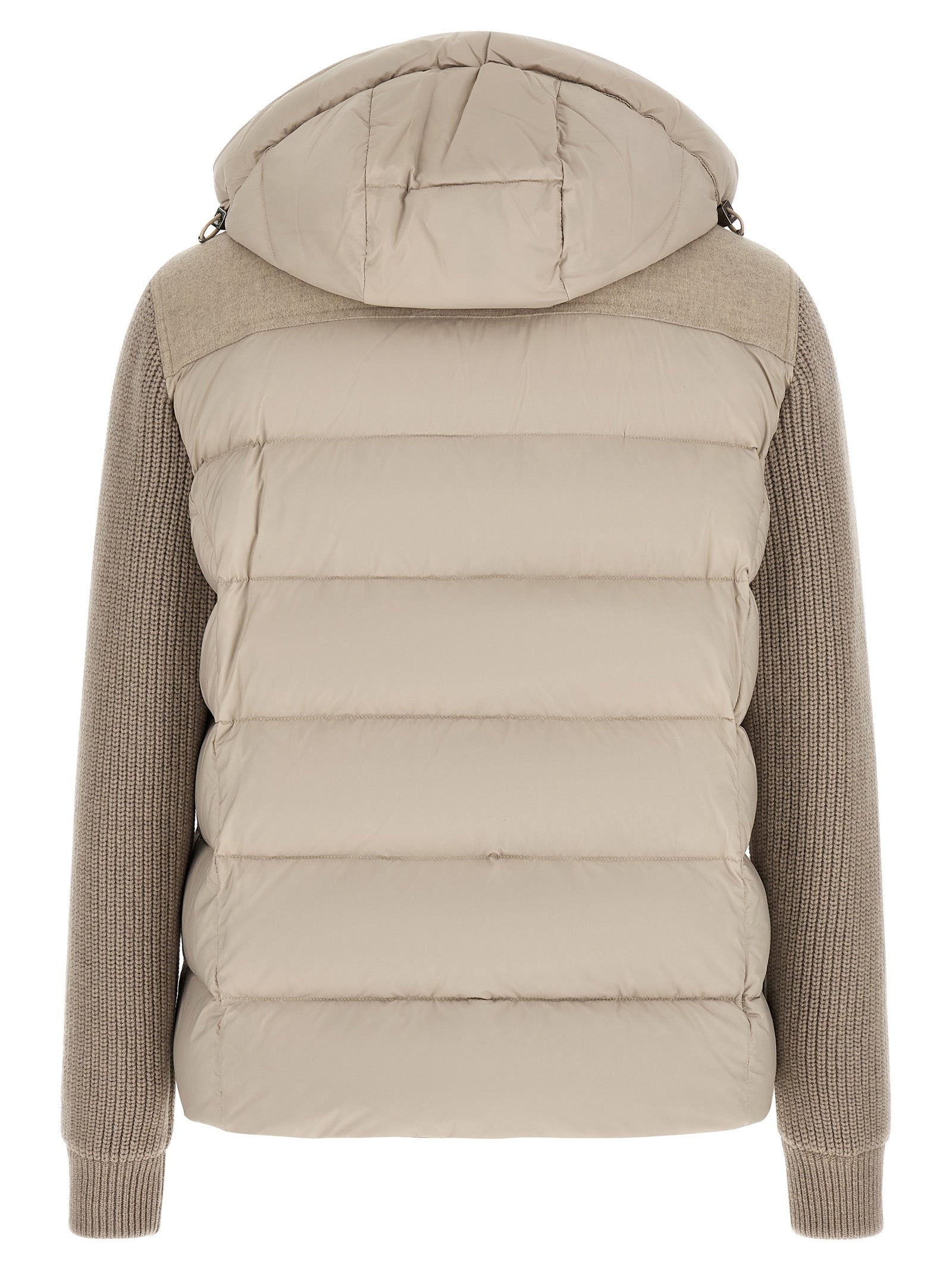 Moorer Allori Down Jacket