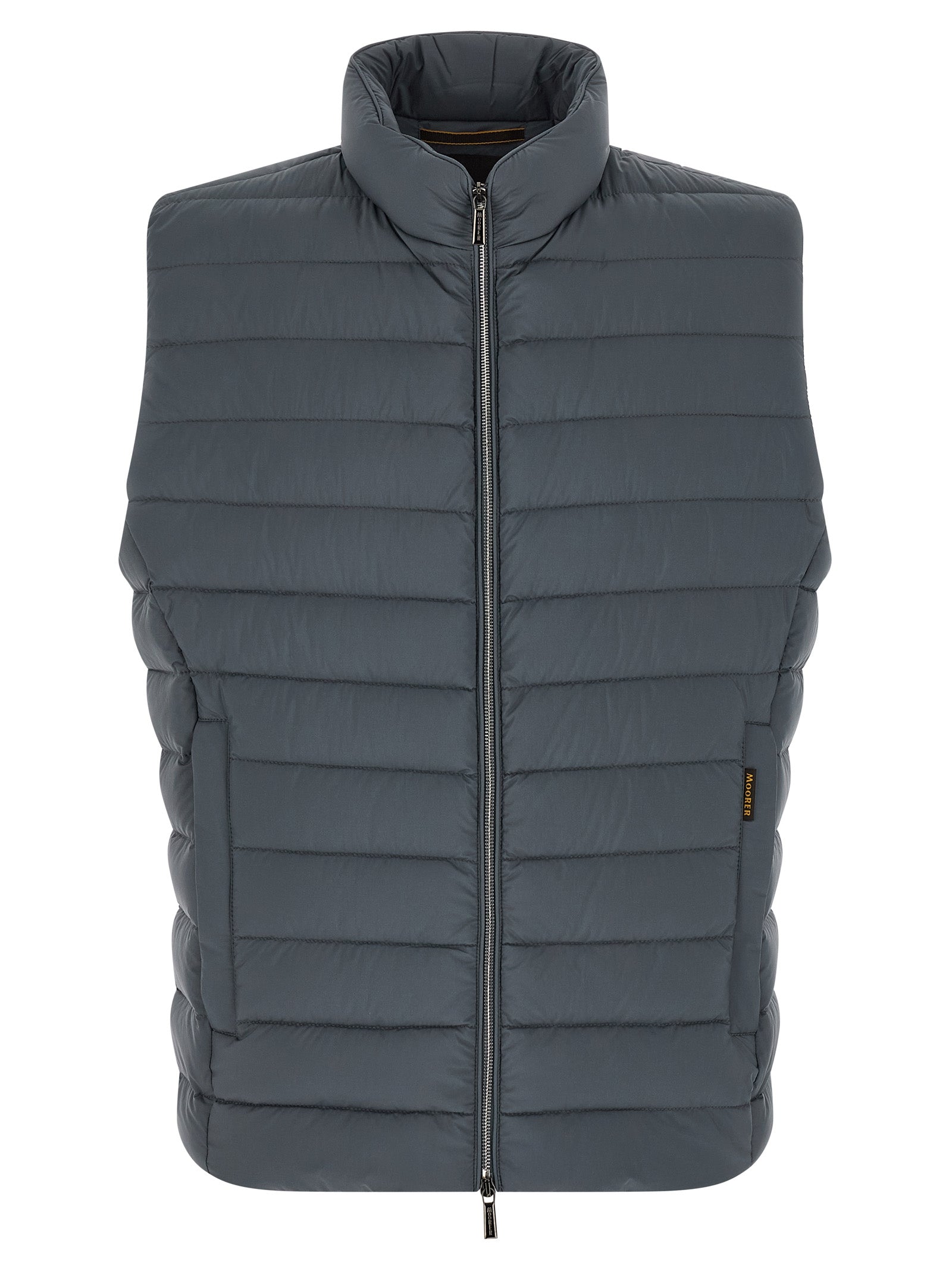 Moorer Calaf-s3 Vest