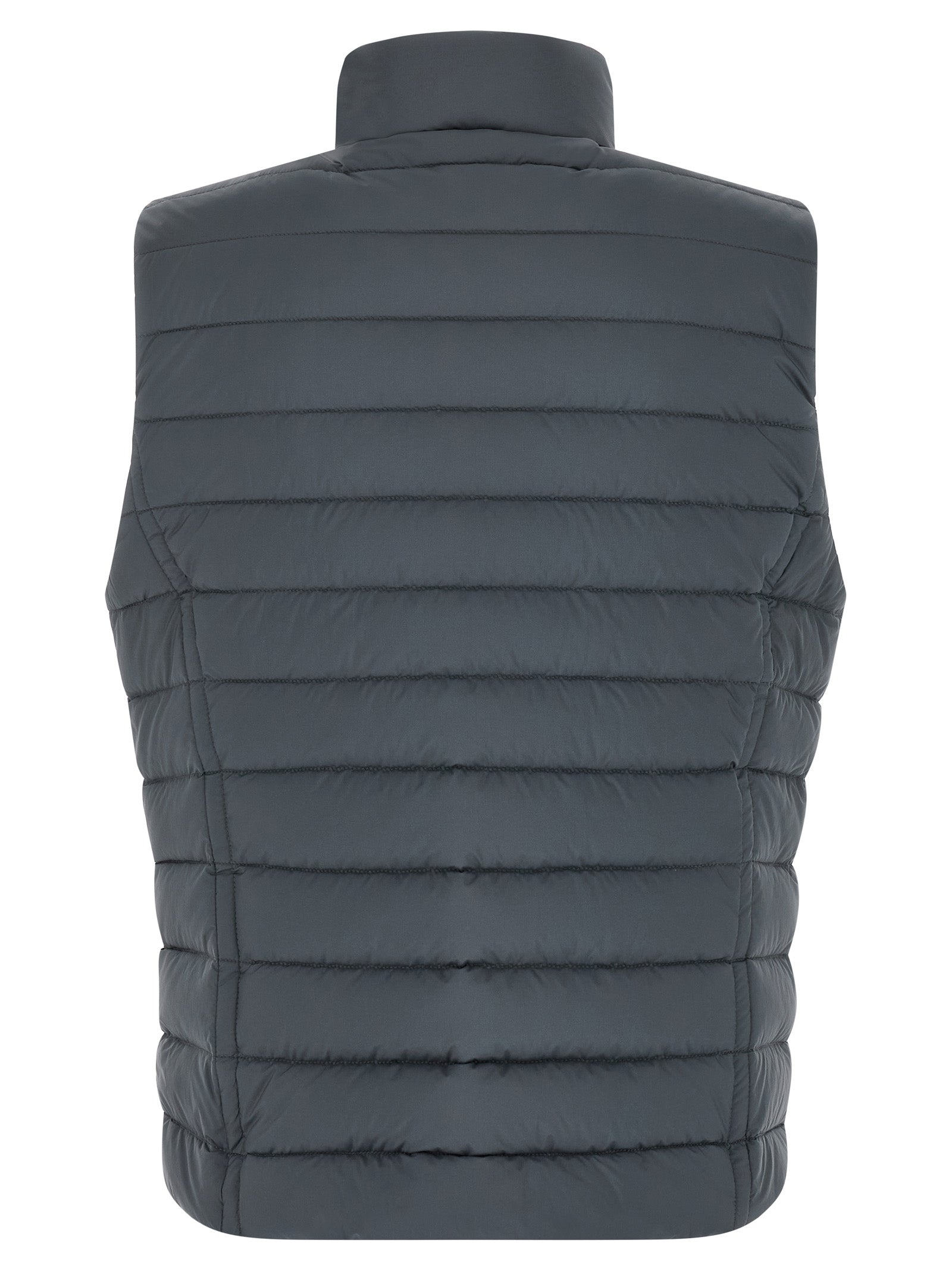 Moorer Calaf-s3 Vest