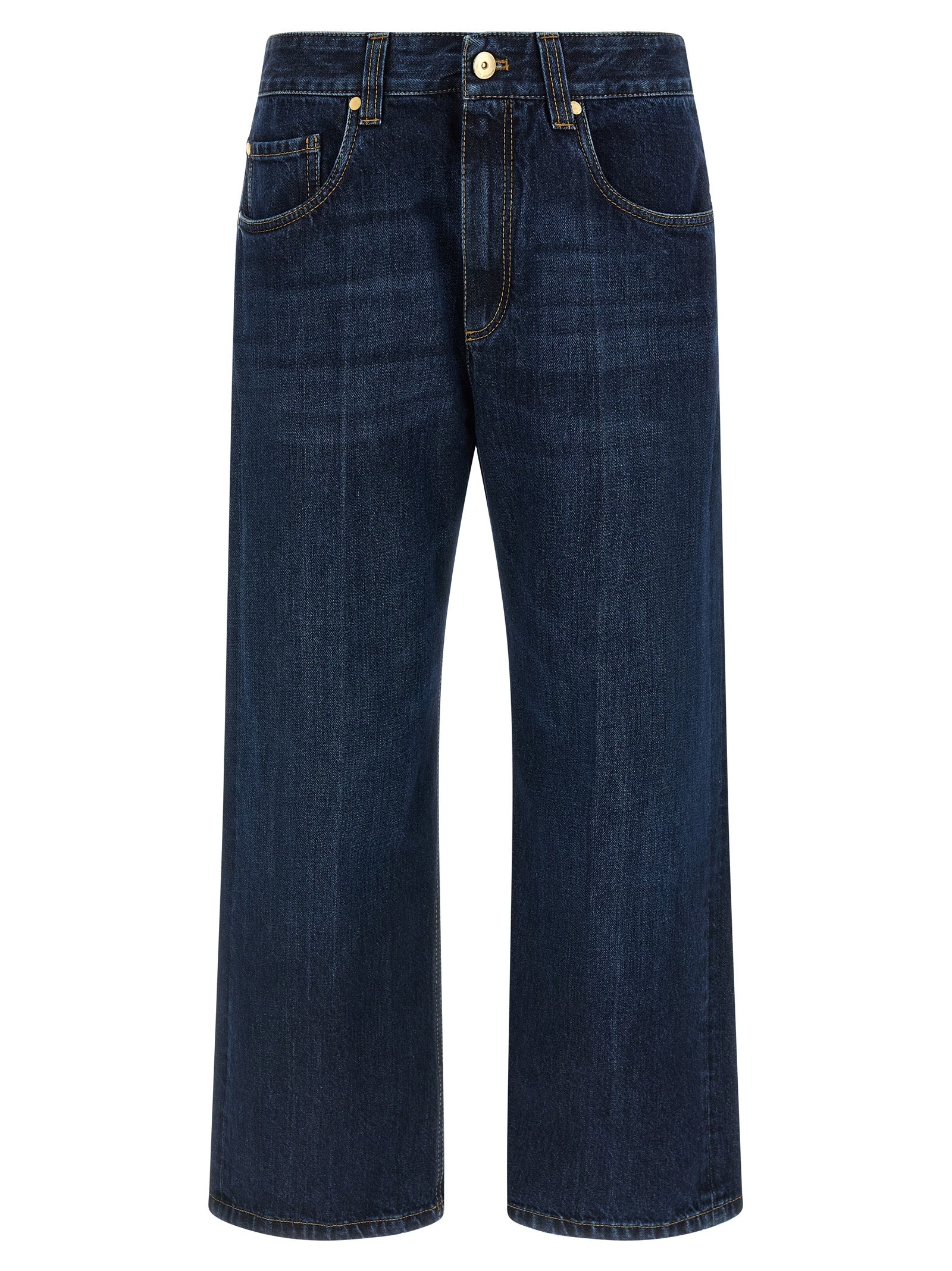 Jeans - Women