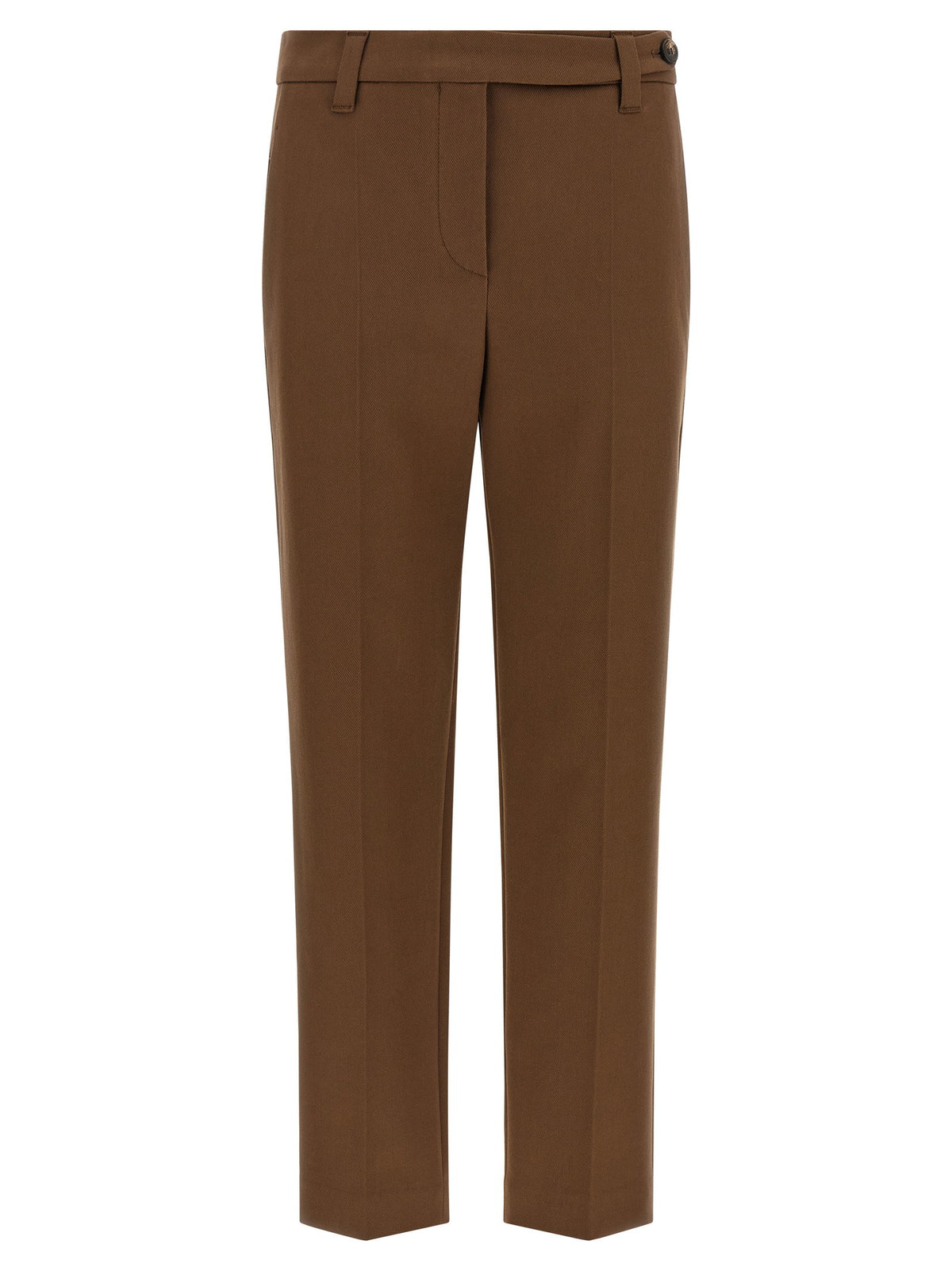 Trousers - Women