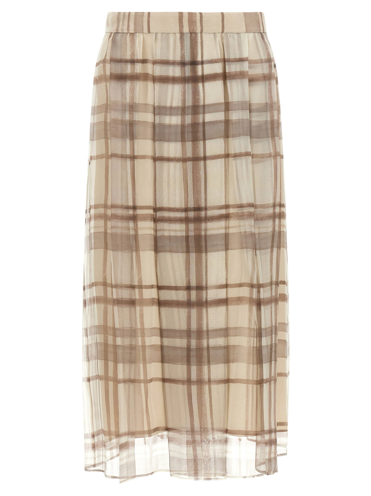 Skirts - Women