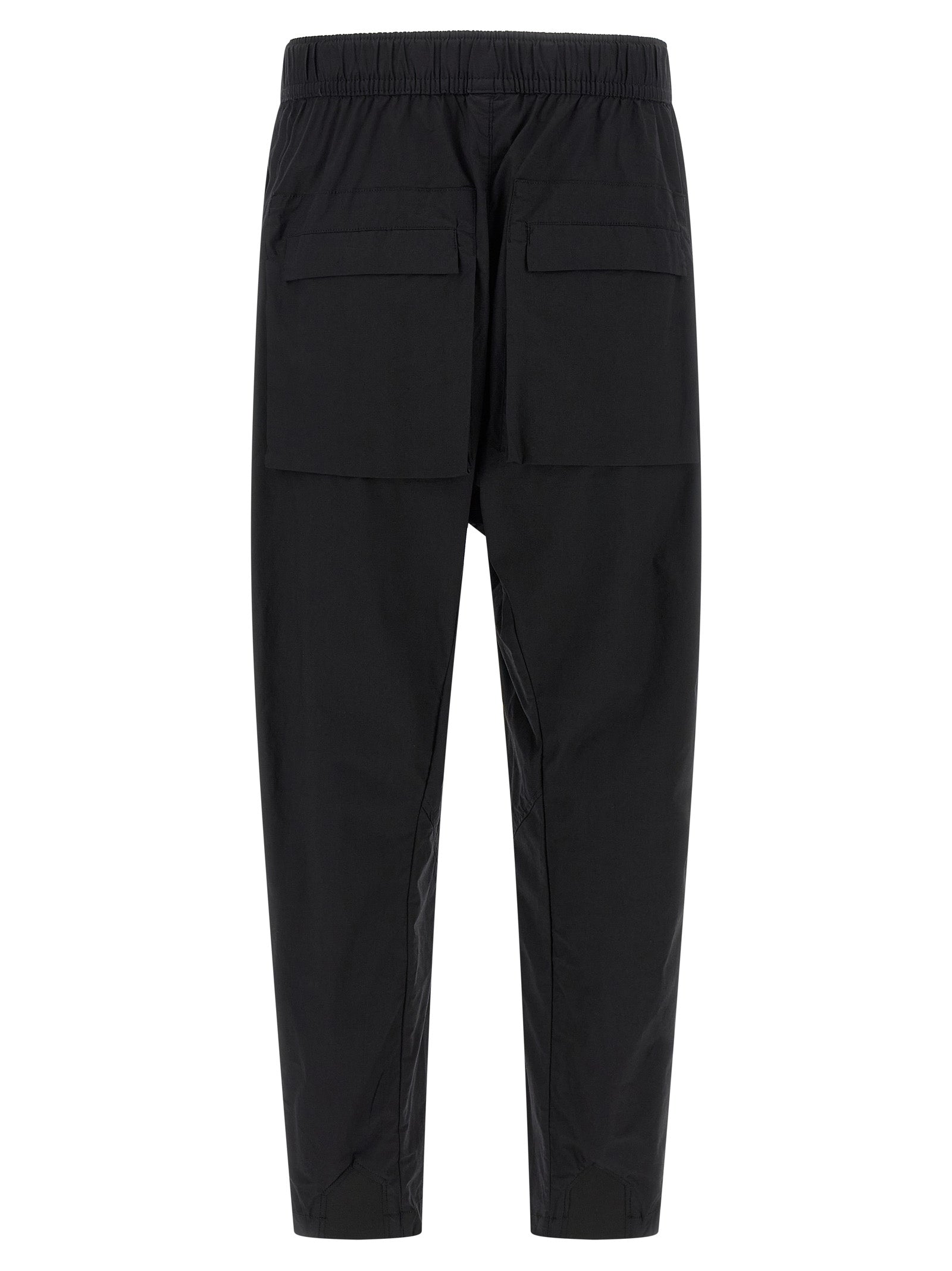 Thom Krom 32 Pants