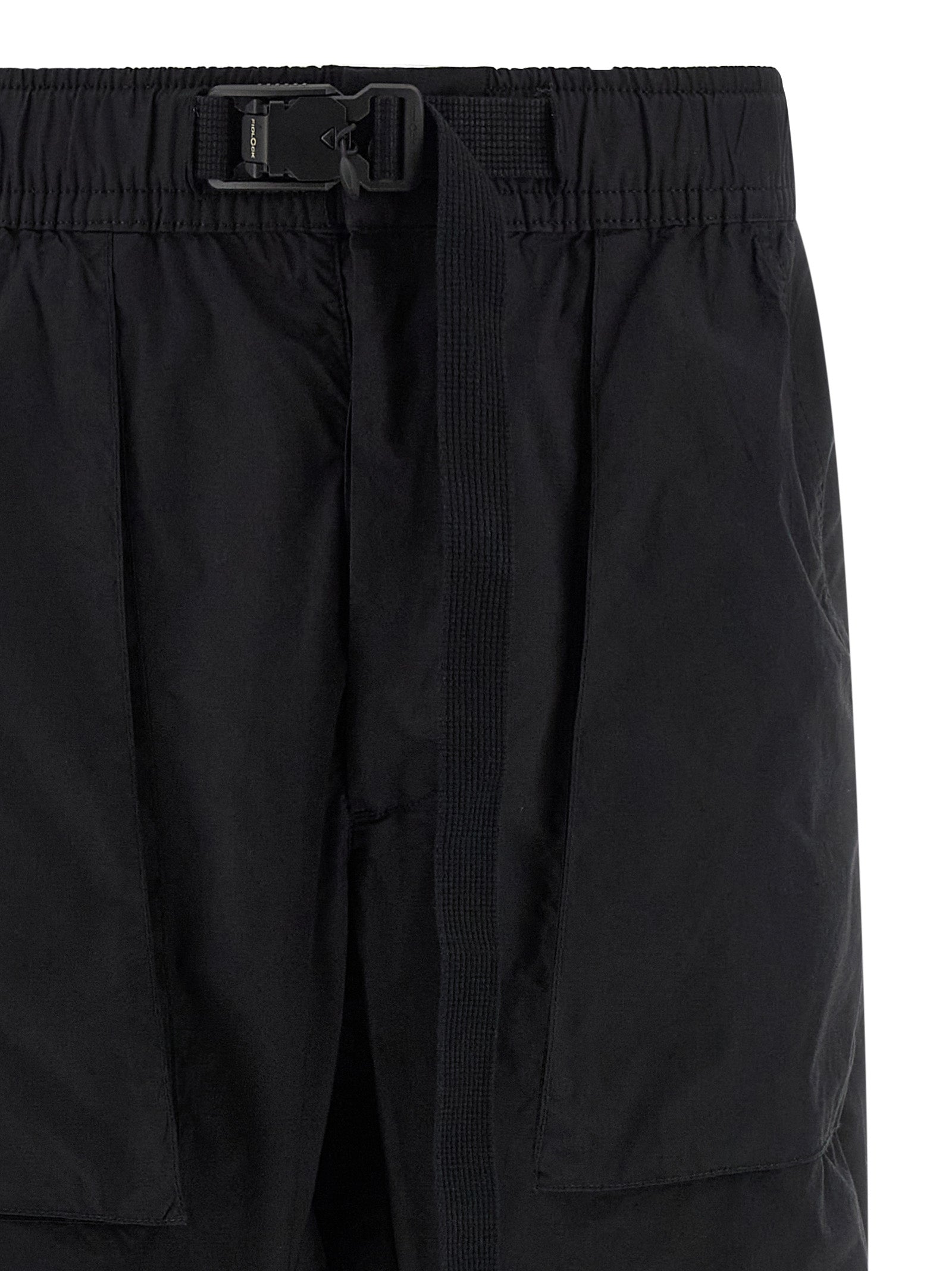Thom Krom 32 Pants