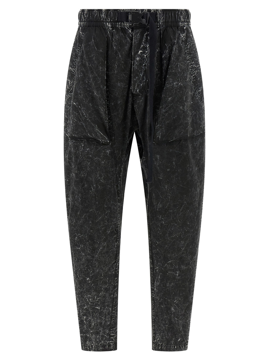 Thom Krom 32 Pants
