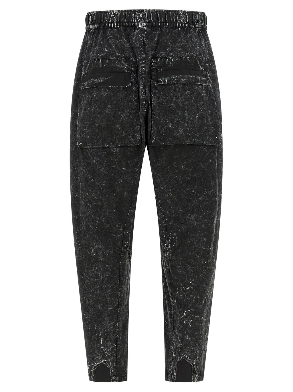 Thom Krom 32 Pants