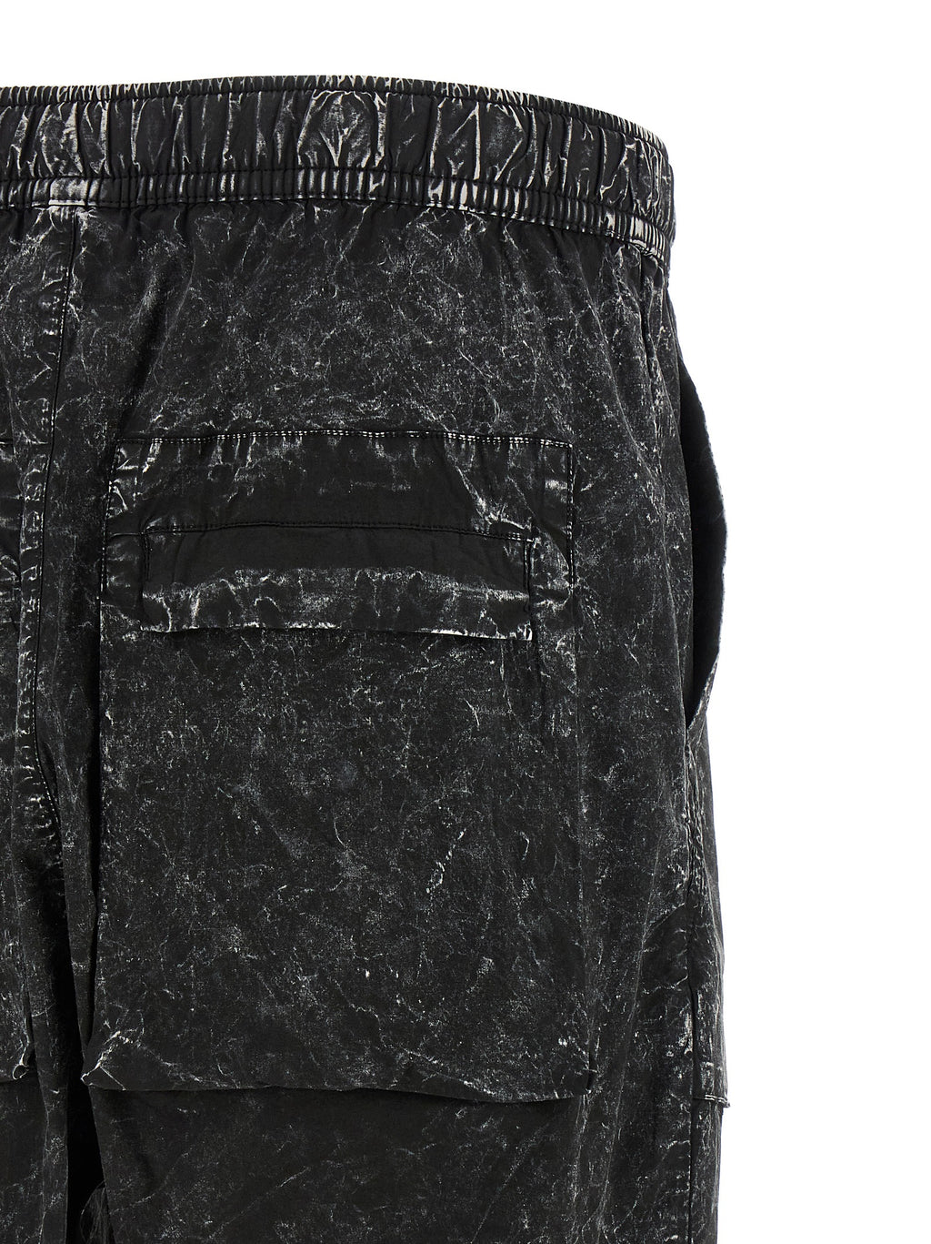 Thom Krom 32 Pants