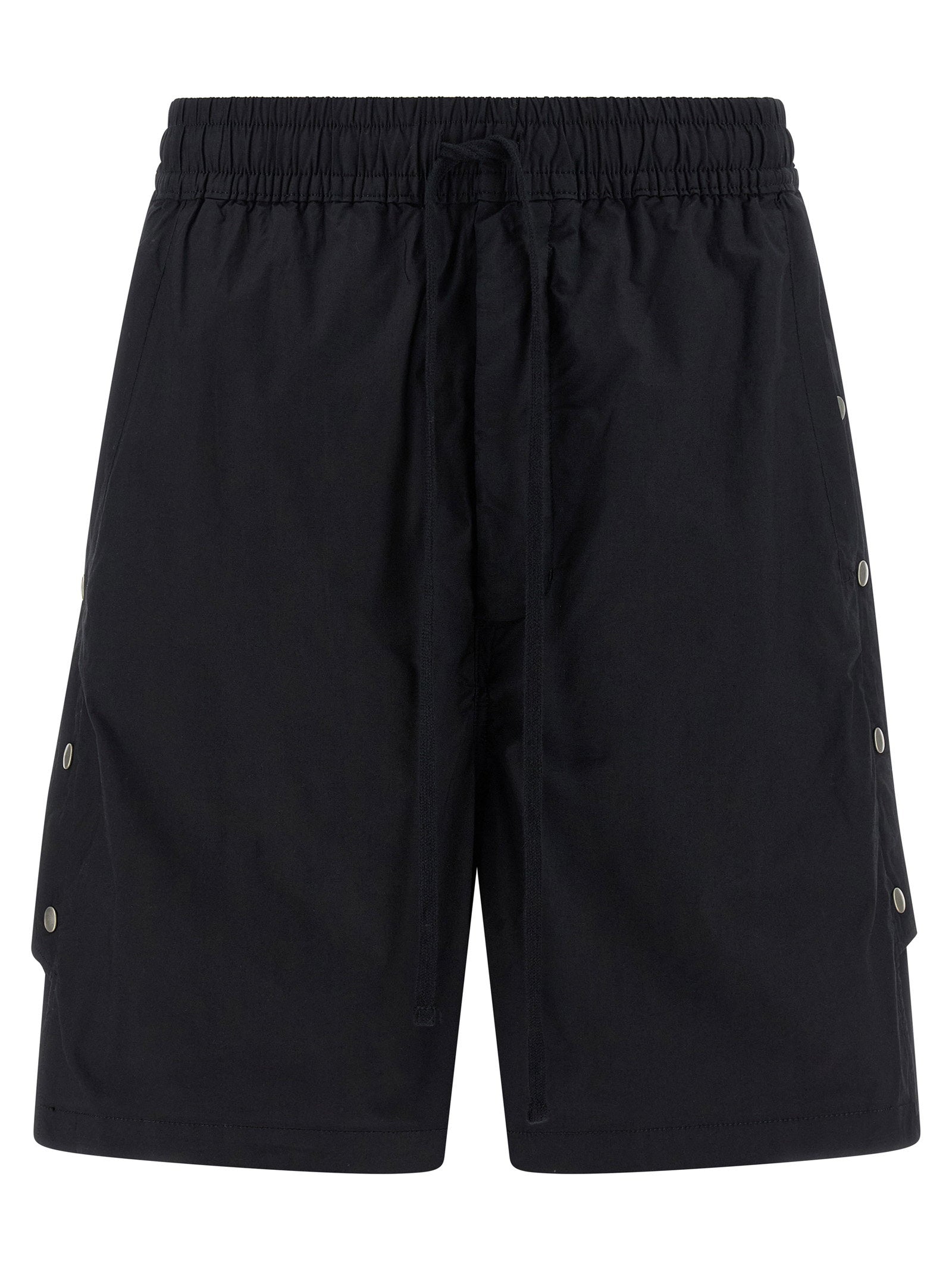 Short Trousers - Men