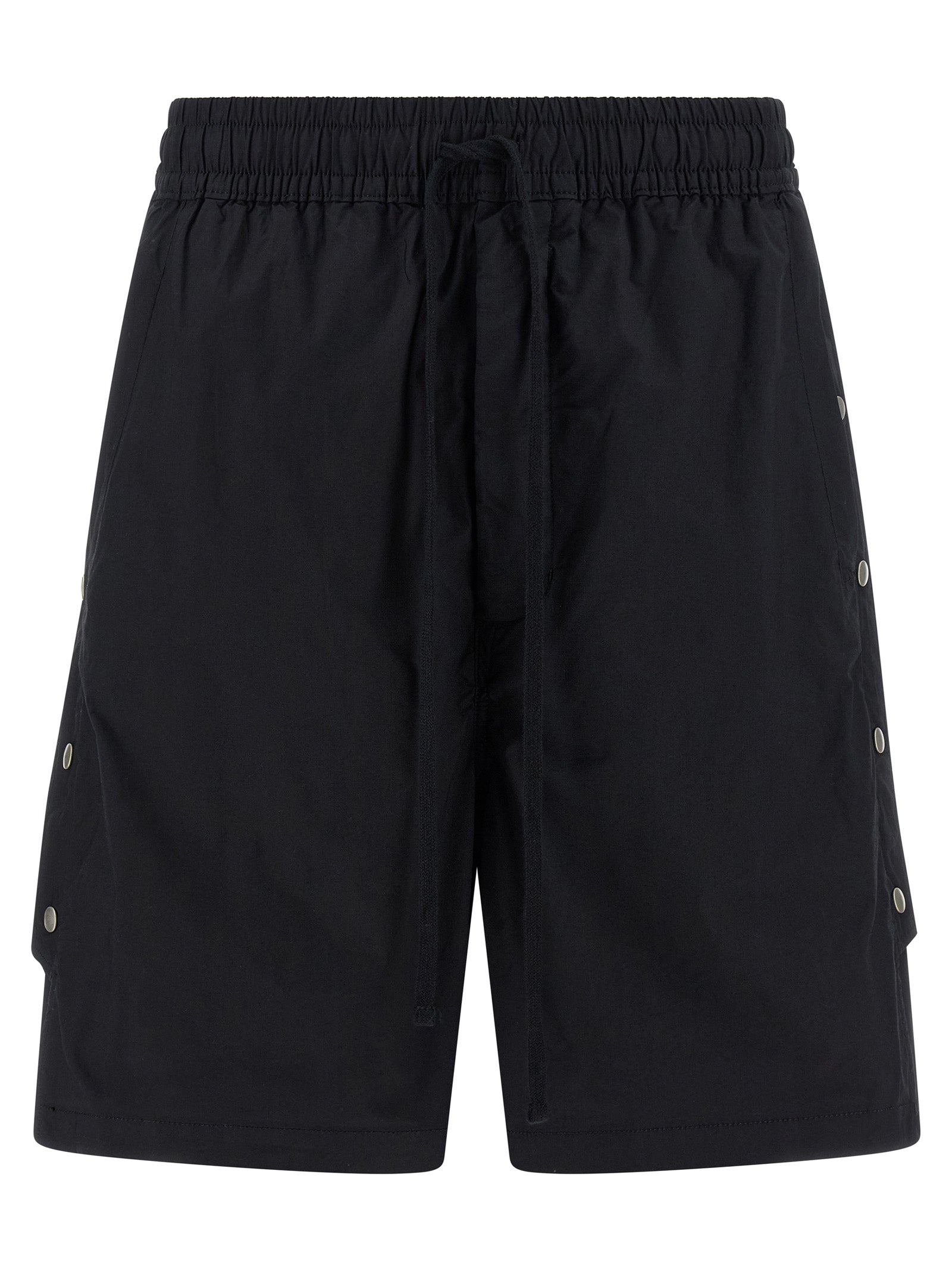 Thom Krom 33 Bermuda Shorts