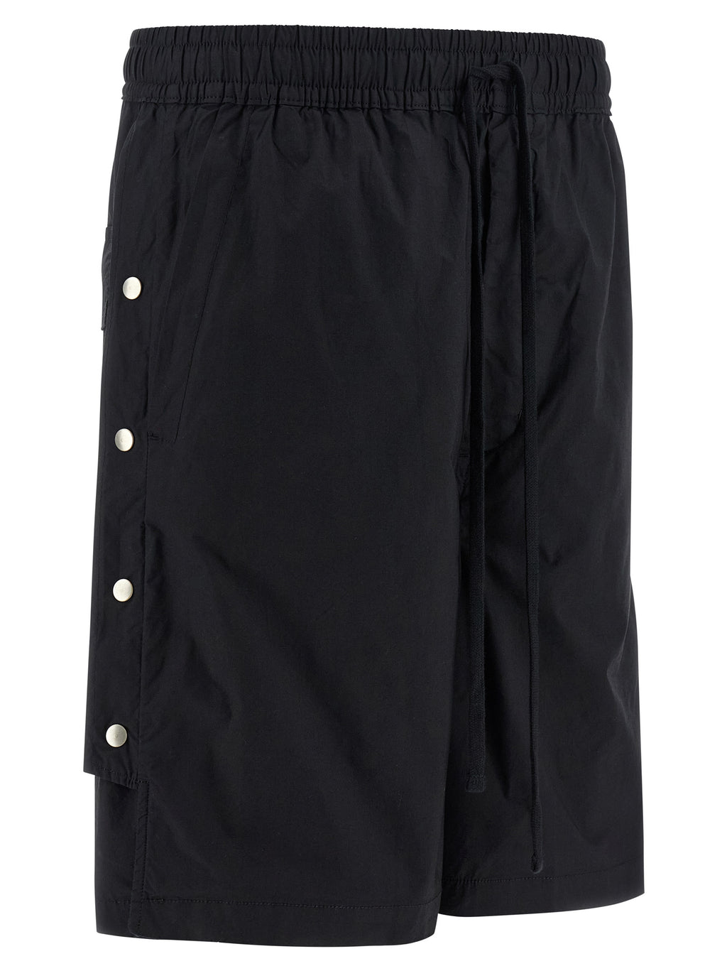 Thom Krom 33 Bermuda Shorts
