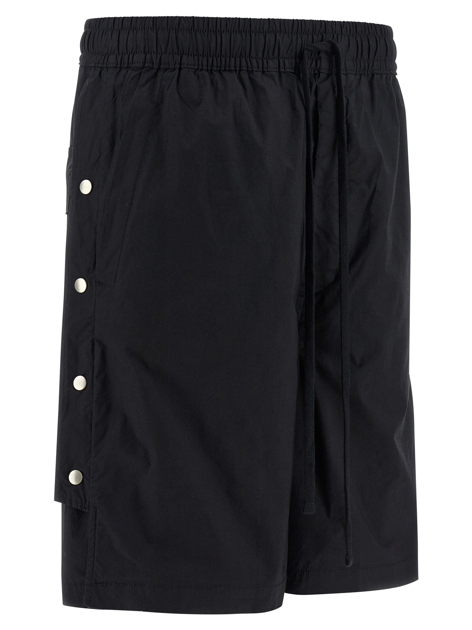 Thom Krom 33 Bermuda Shorts