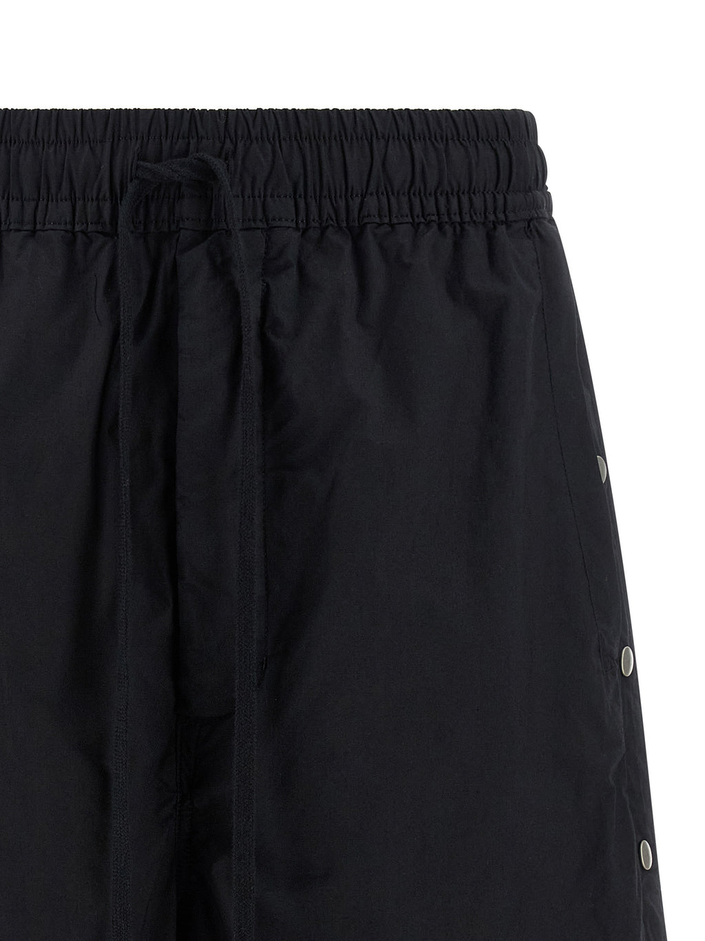Thom Krom 33 Bermuda Shorts