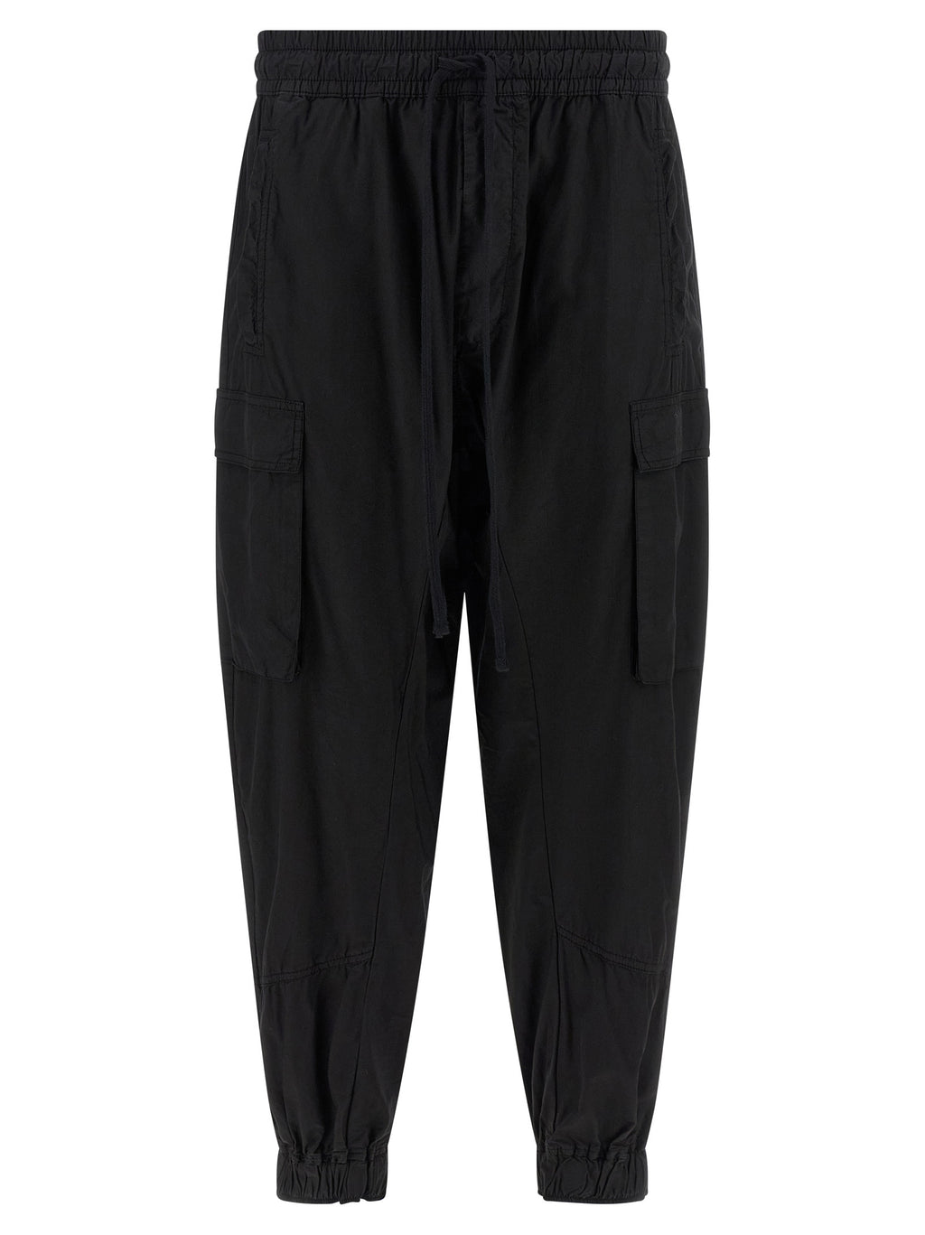 Thom Krom 41 Pants