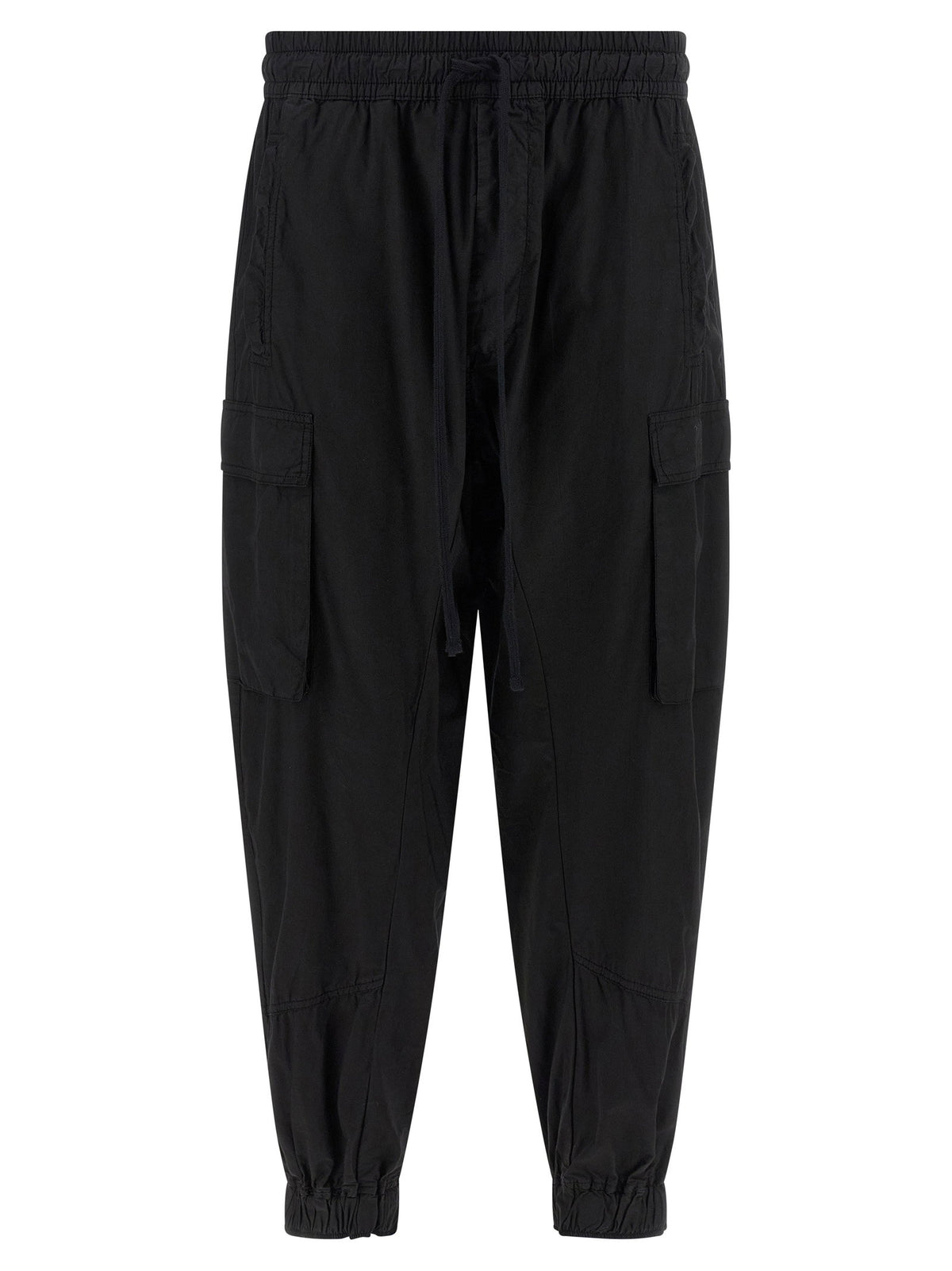 Trousers - Men