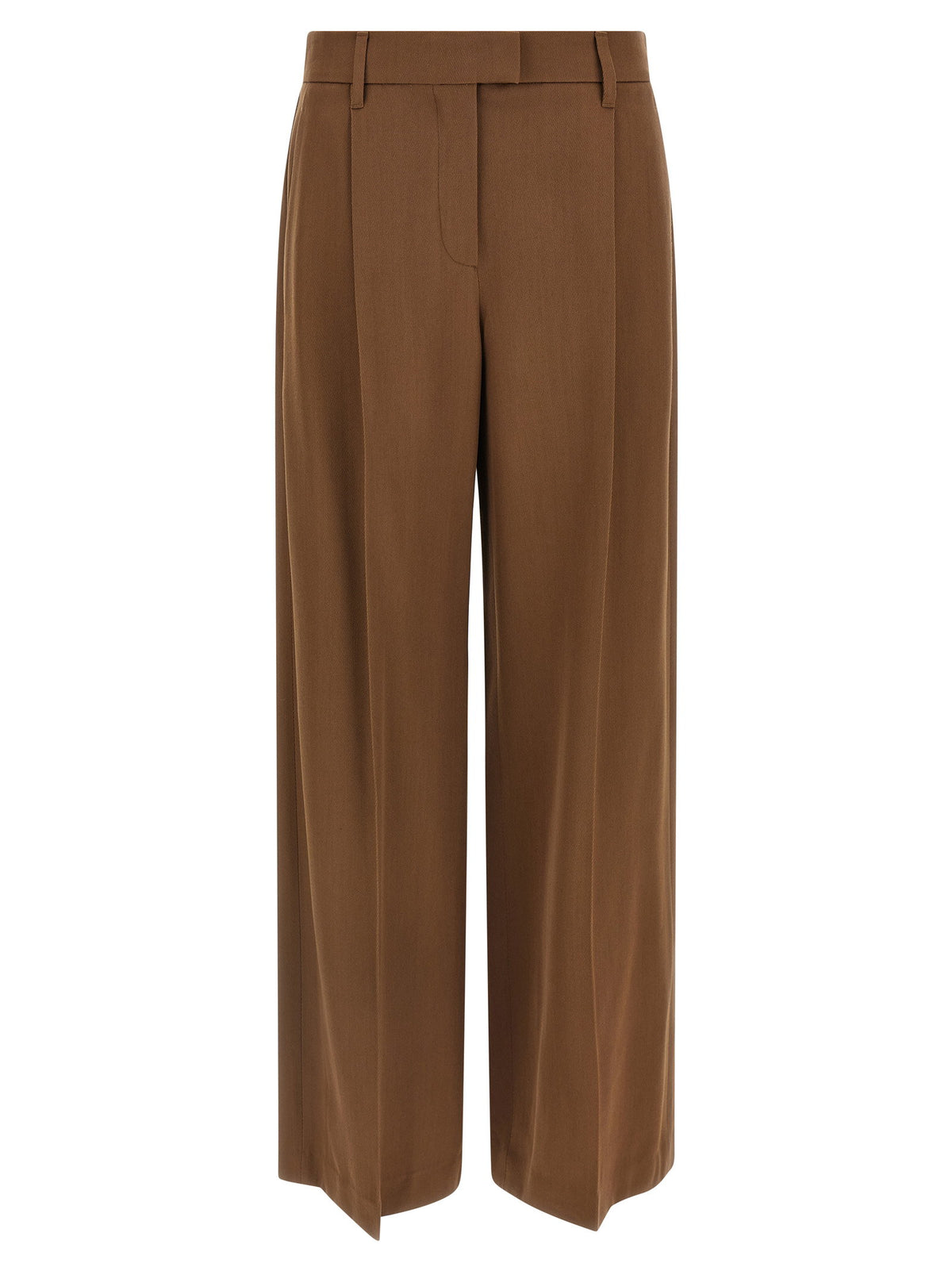 Trousers - Women