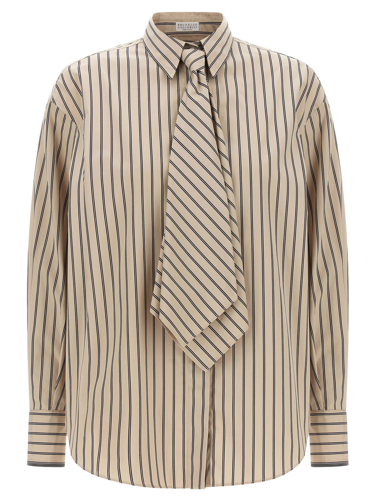 Shirts - Women