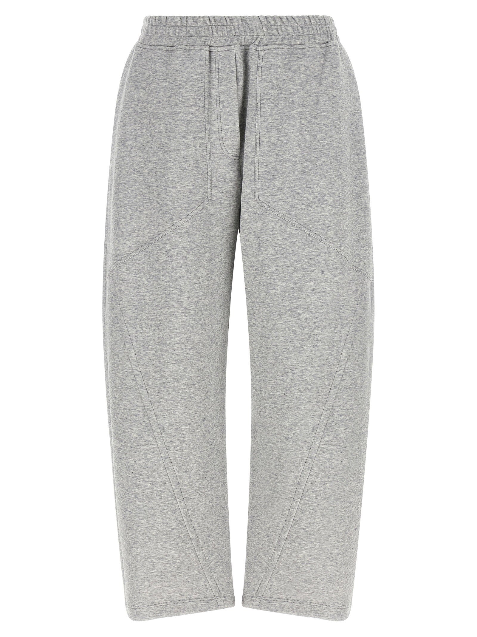 Trousers - Women