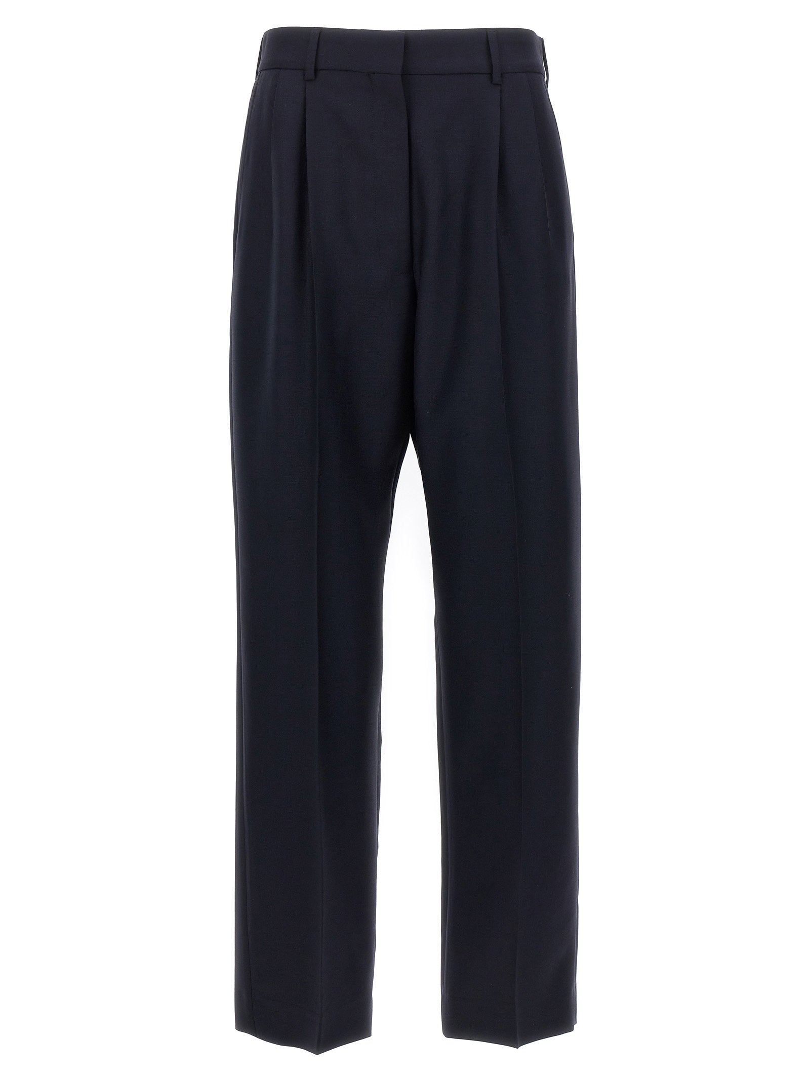 Trousers - Women