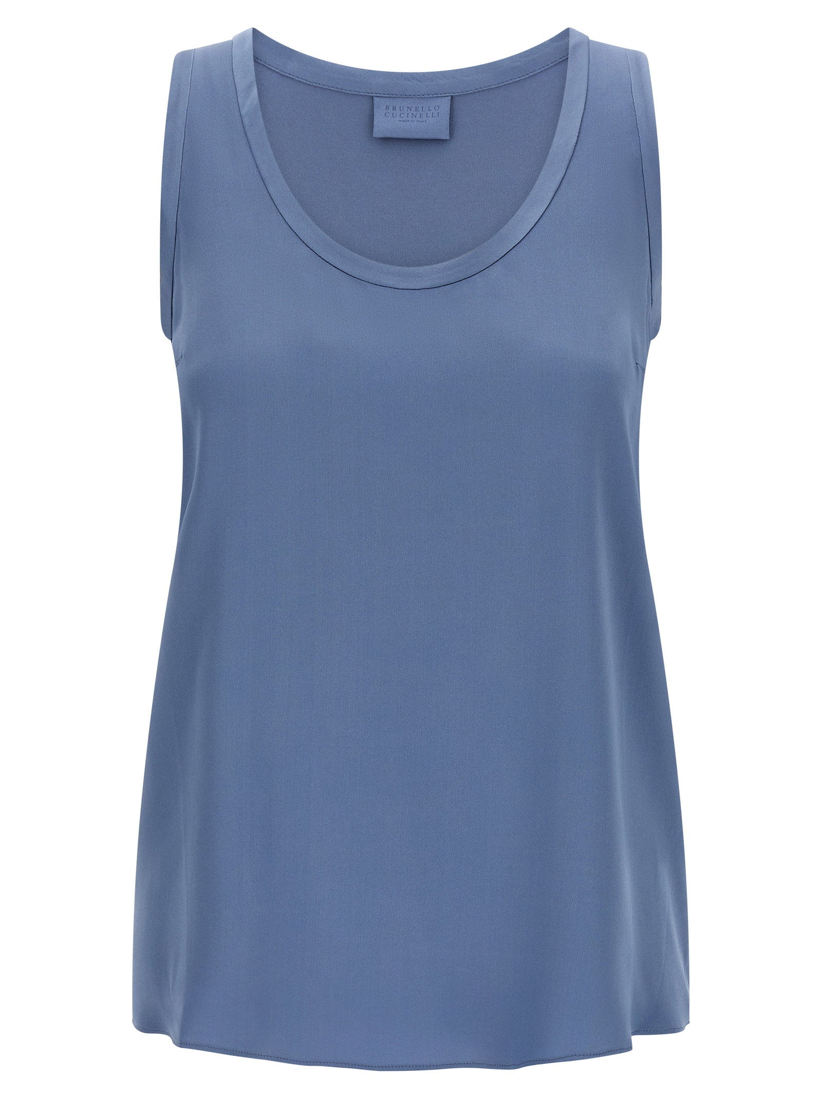 Topwear - Women