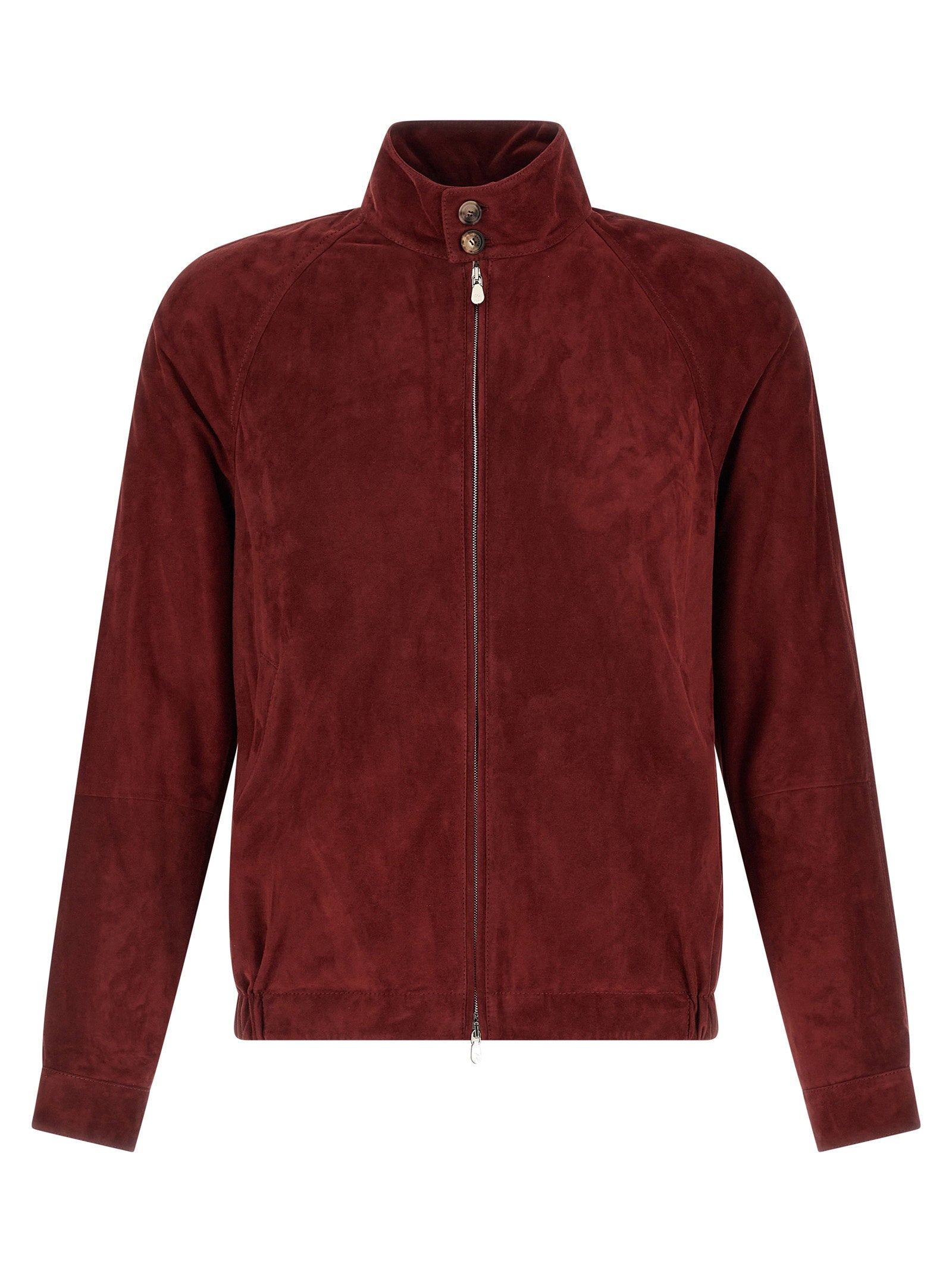 Jackets - Men