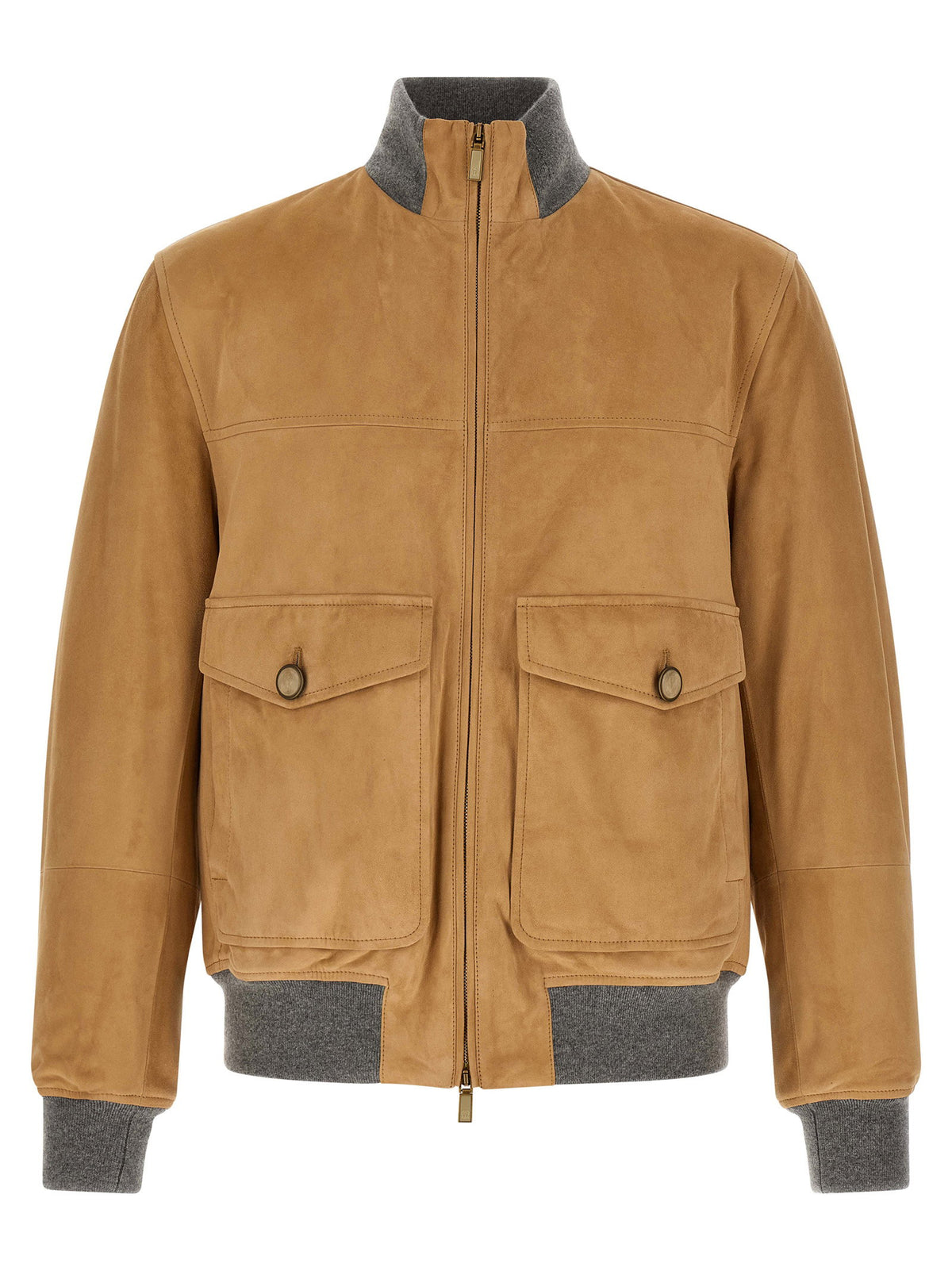 Jackets - Men